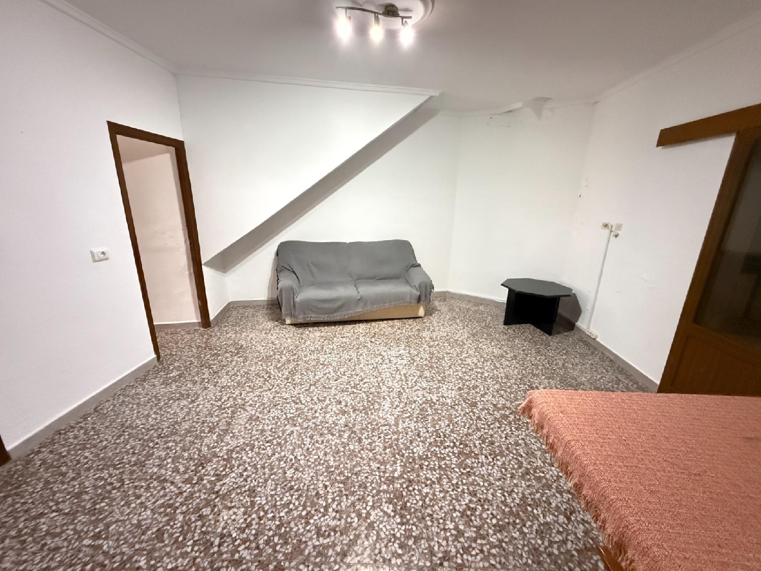  for sale house Callosa De Segura Baix Segura 1