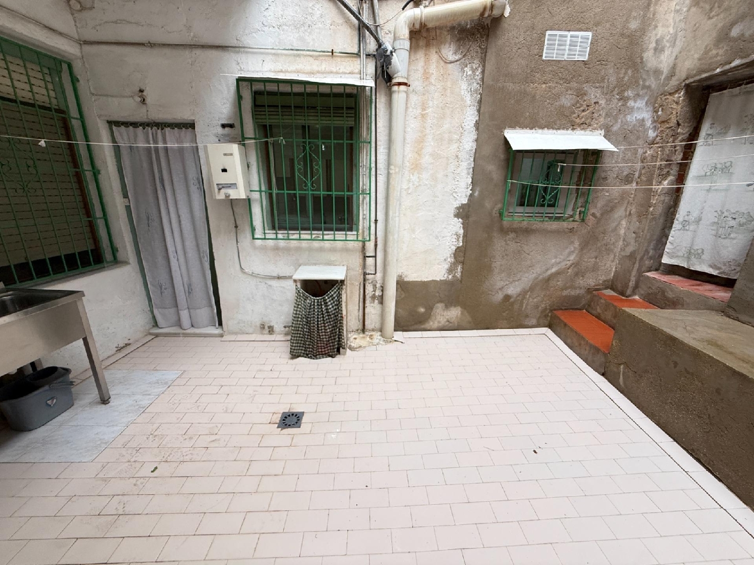  for sale house Callosa De Segura Baix Segura 8