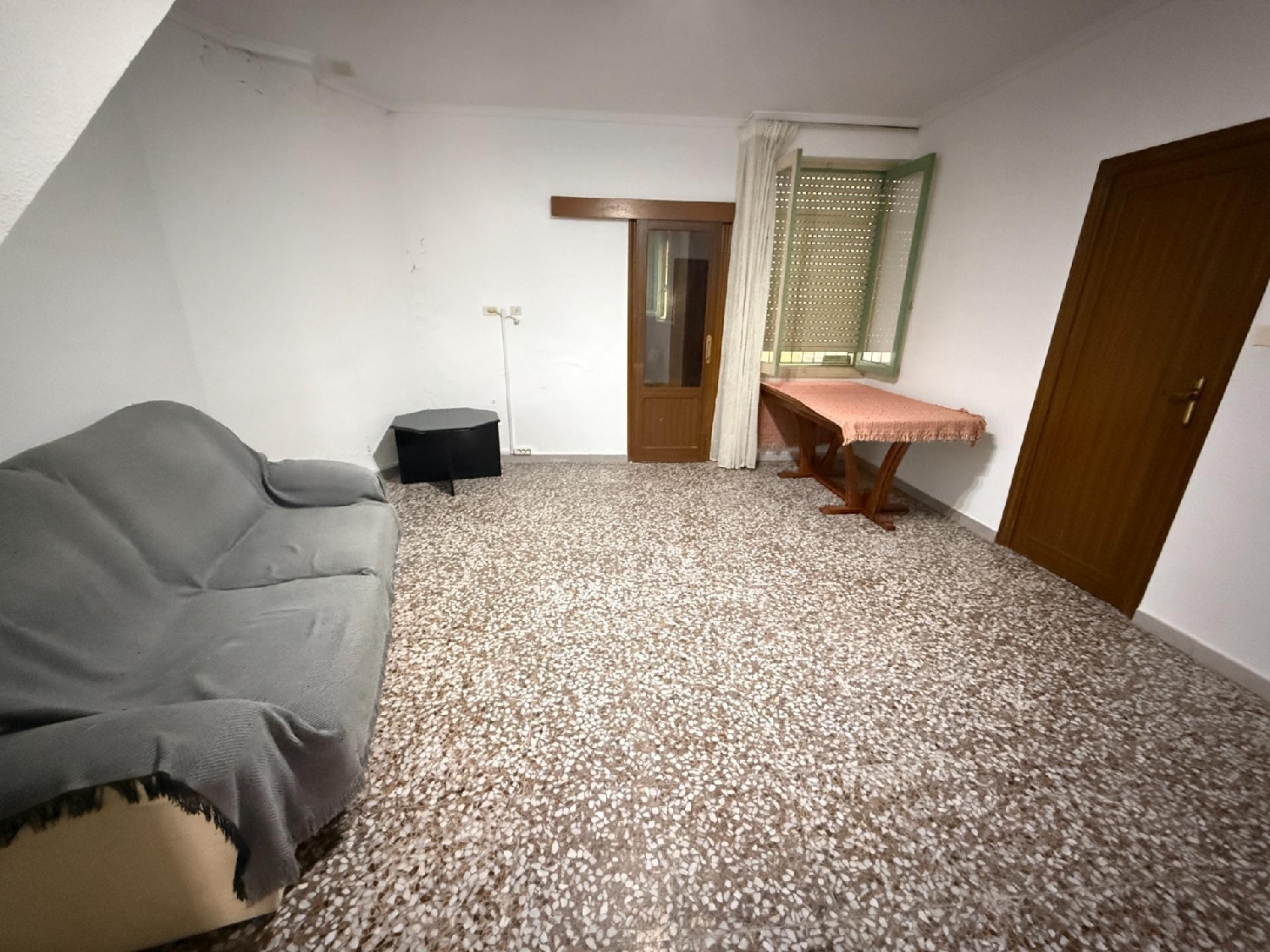  for sale house Callosa De Segura Baix Segura 2