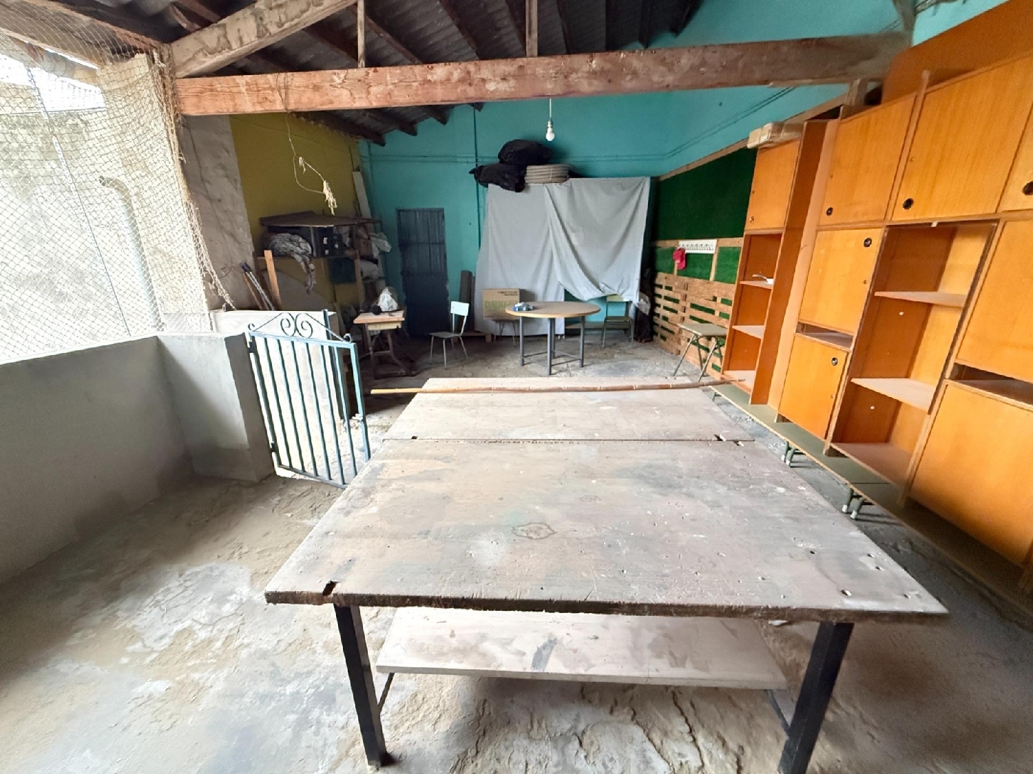  for sale house Callosa De Segura Baix Segura 7