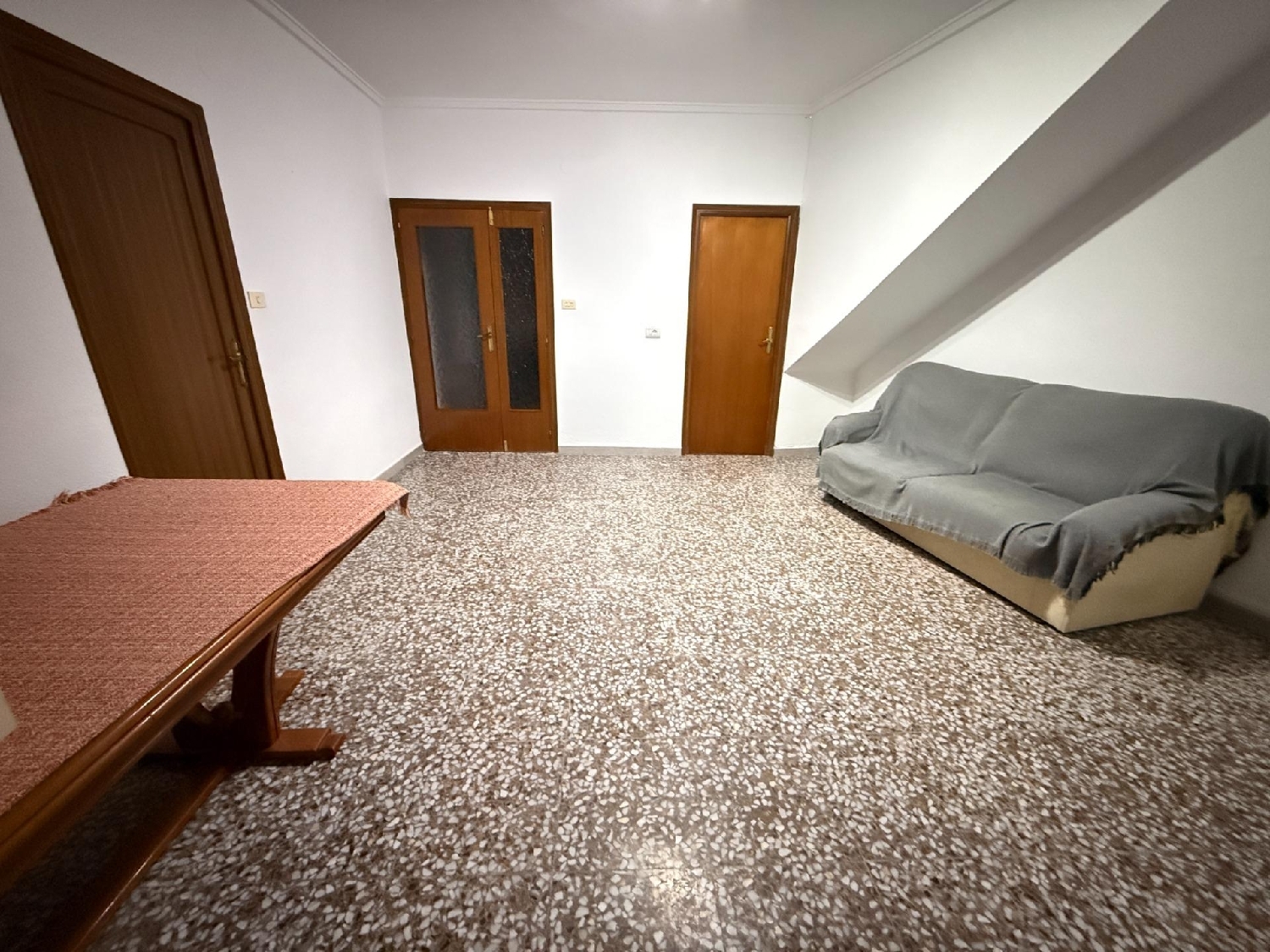  for sale house Callosa De Segura Baix Segura 3