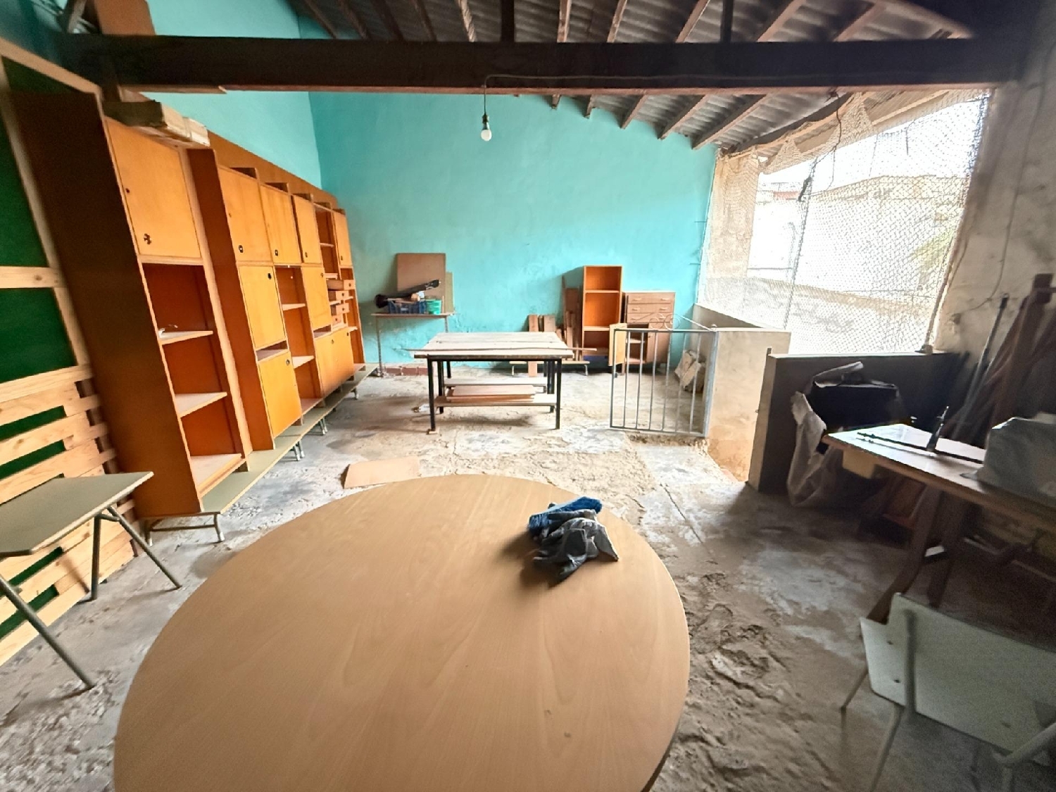  for sale house Callosa De Segura Baix Segura 6