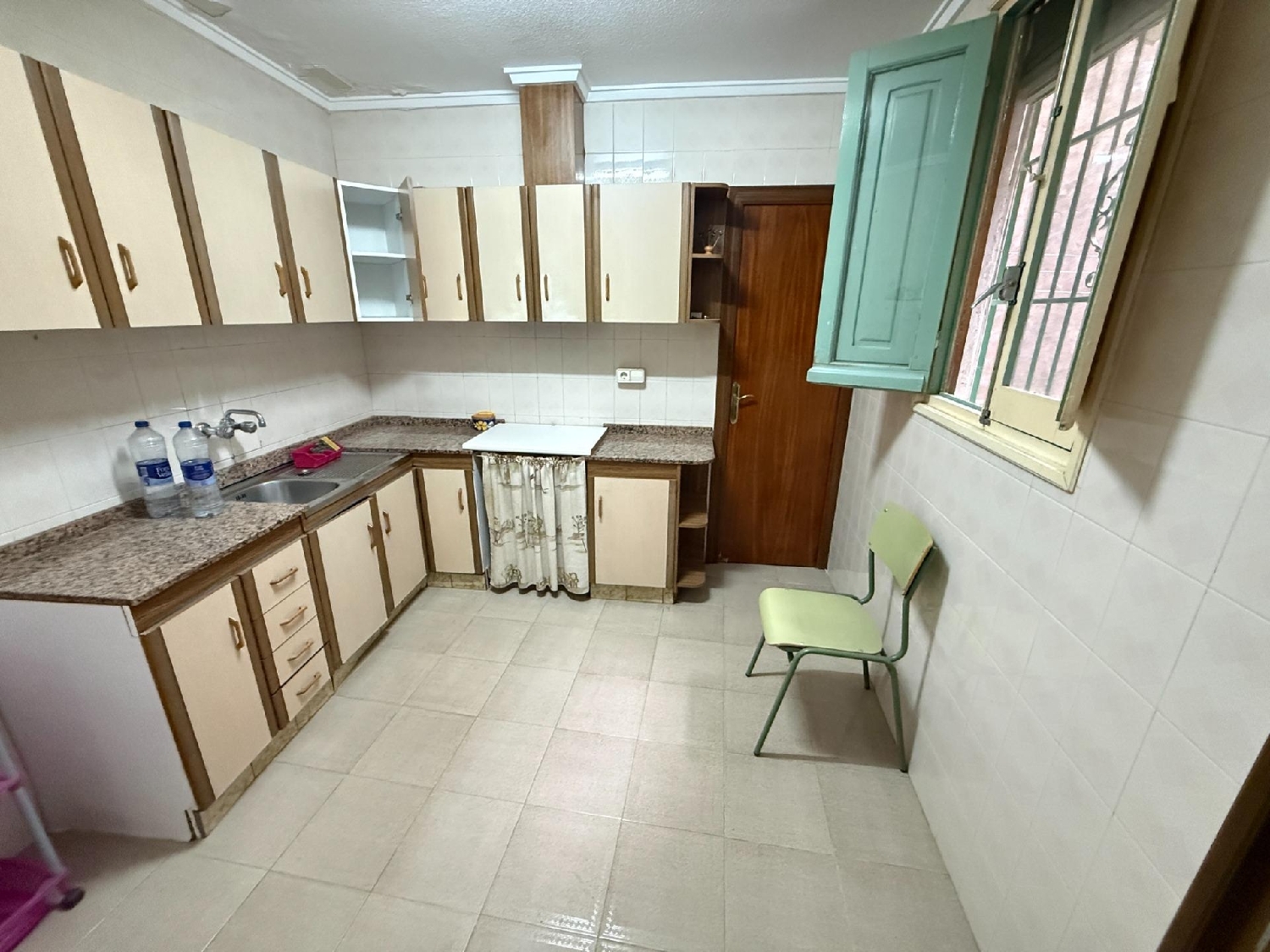  for sale house Callosa De Segura Baix Segura 4