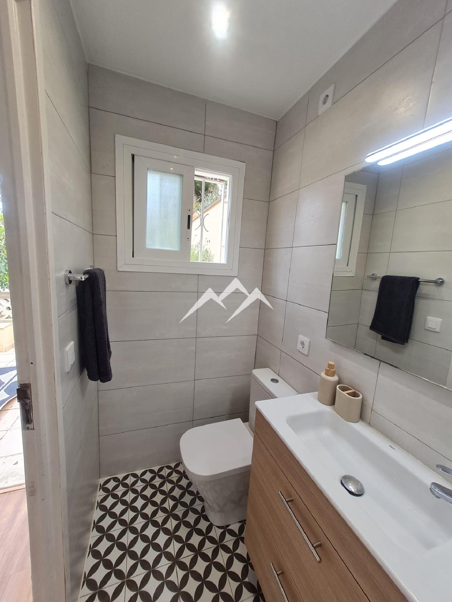  te koop huis Calvià Ponent 7