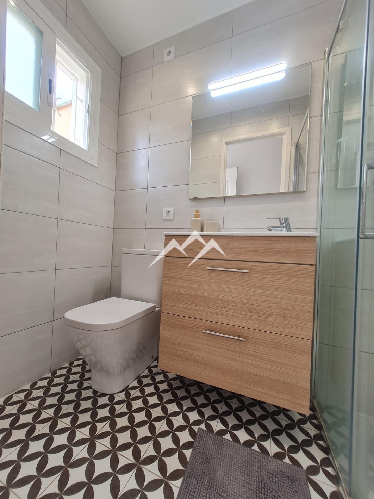  te koop huis Calvià Ponent 8