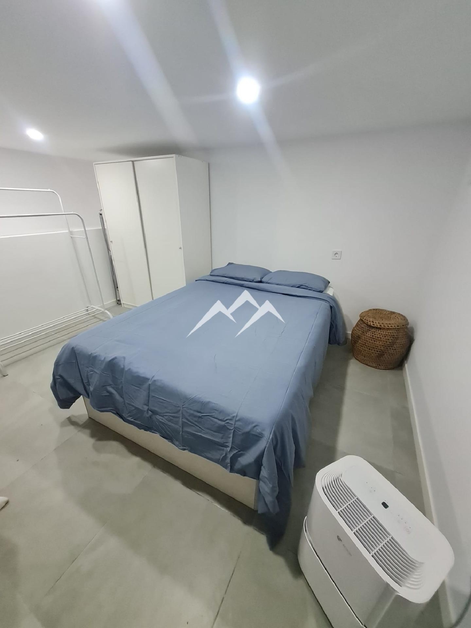  te koop huis Calvià Ponent 5