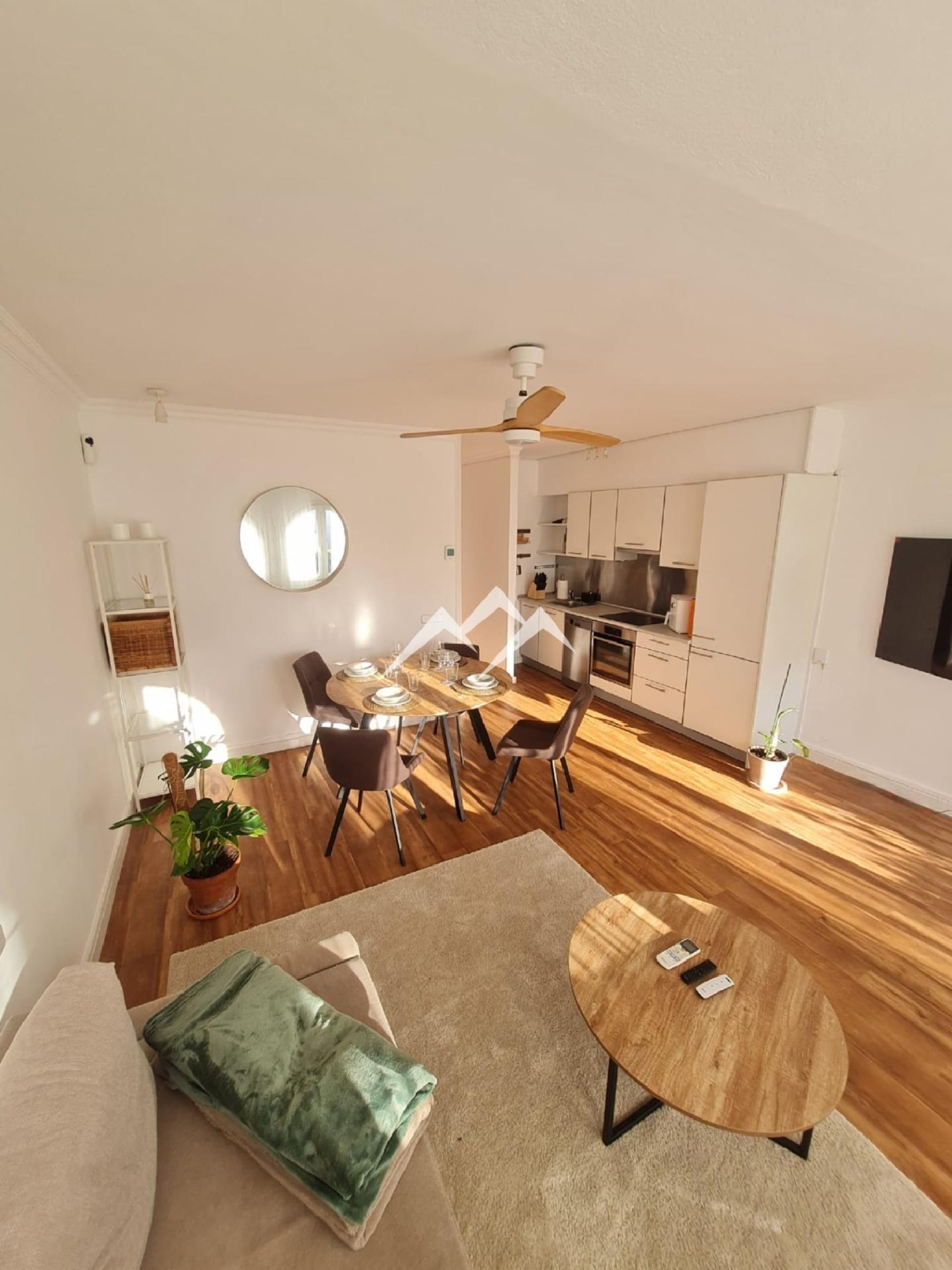  te koop huis Calvià Ponent 2