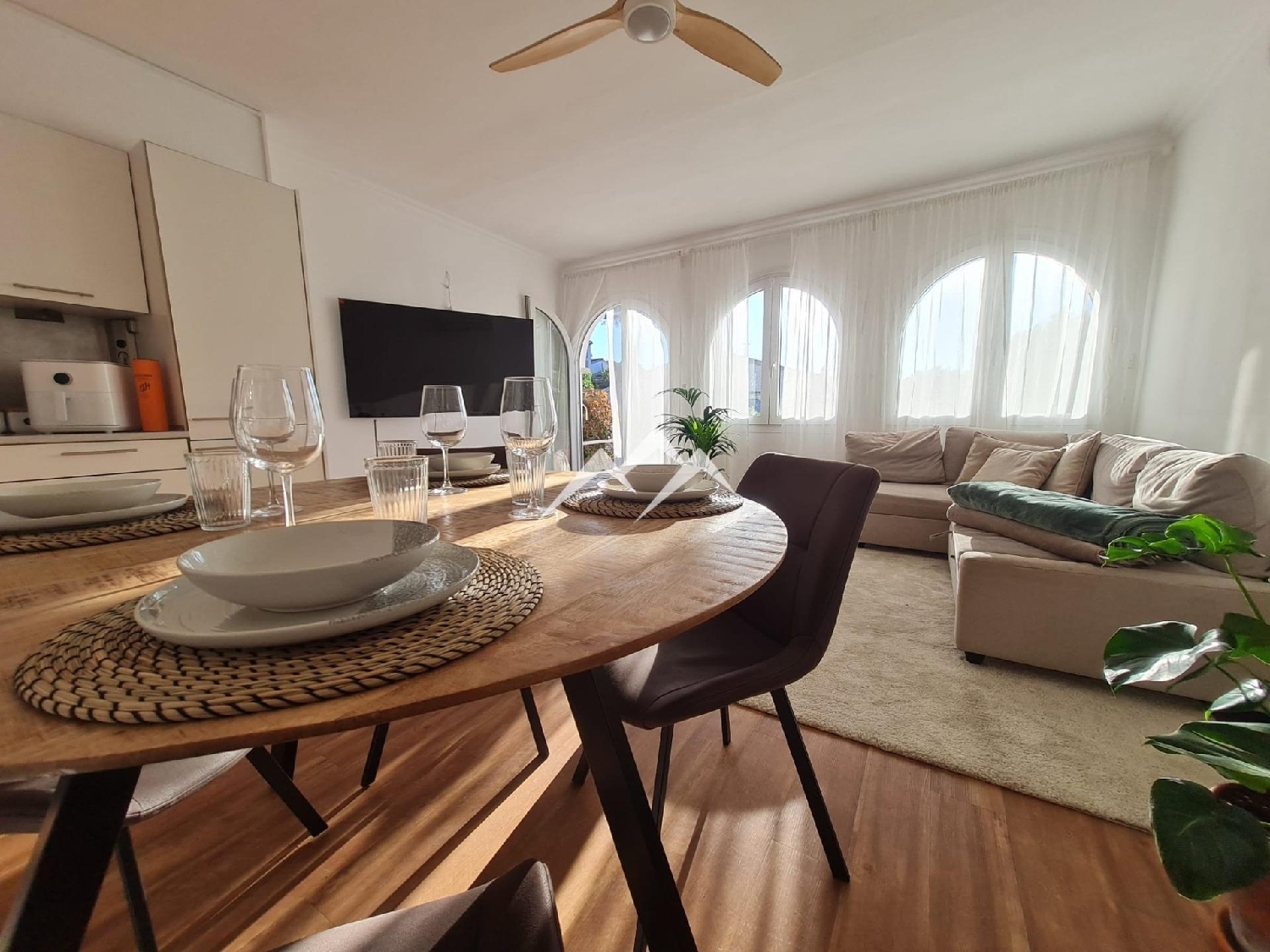  te koop huis Calvià Ponent 1