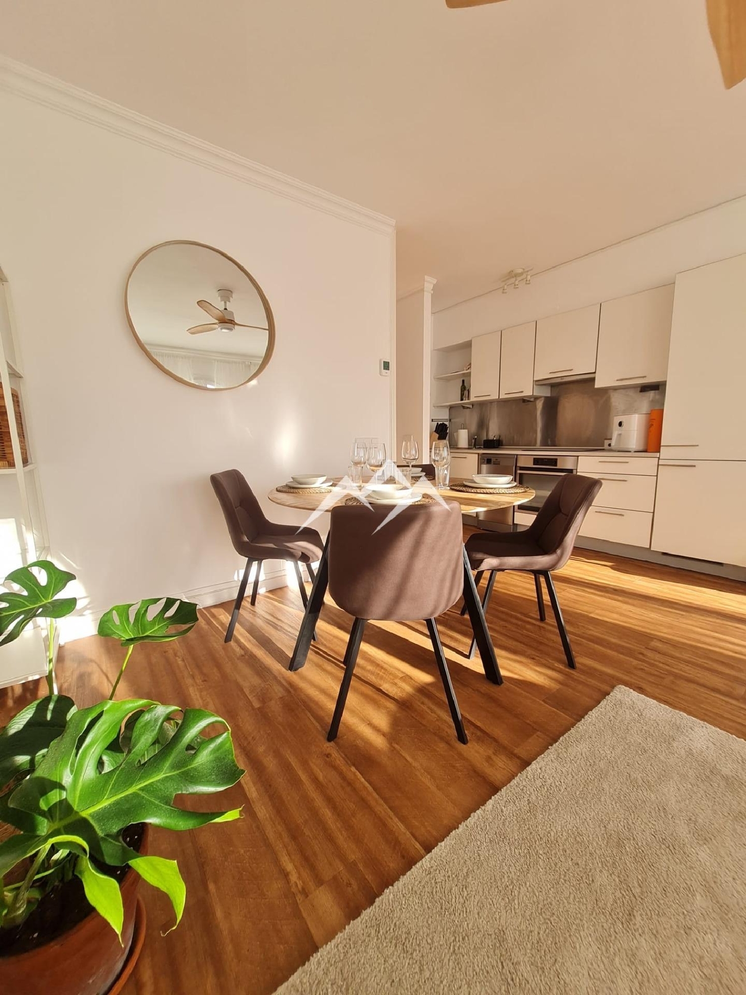  te koop huis Calvià Ponent 3