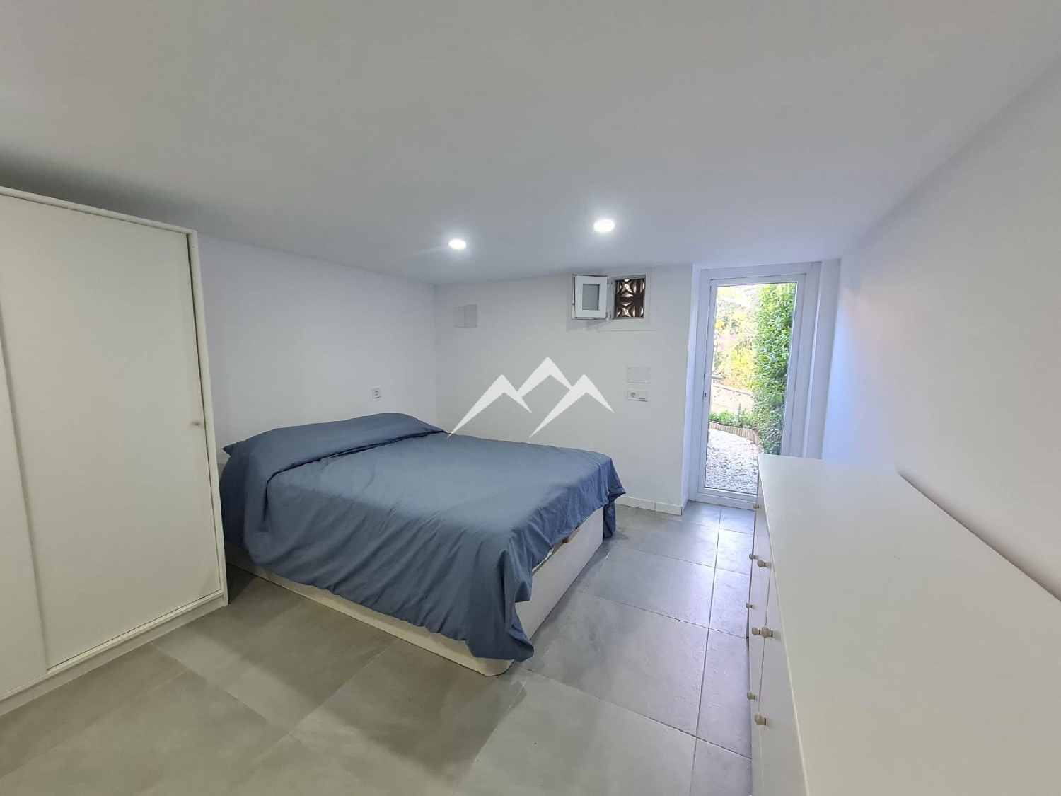  te koop huis Calvià Ponent 4