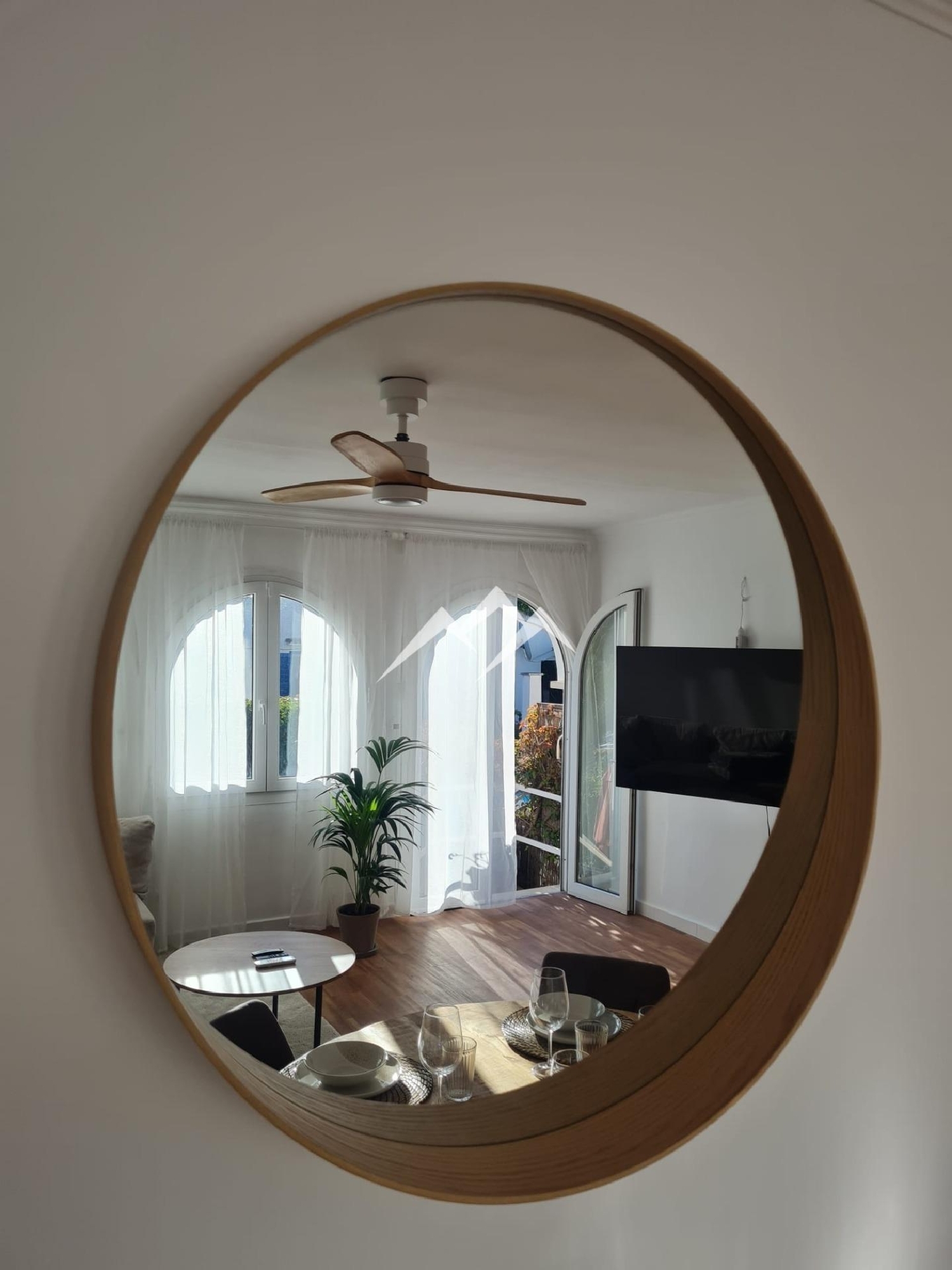  te koop huis Calvià Ponent 6