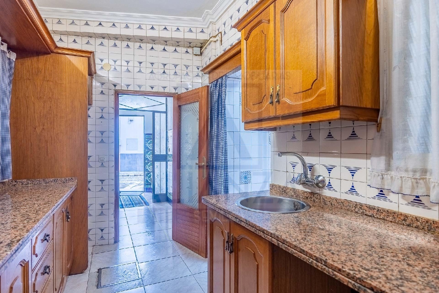  kaufen Haus Camas Metropolitana De Sevilla 8