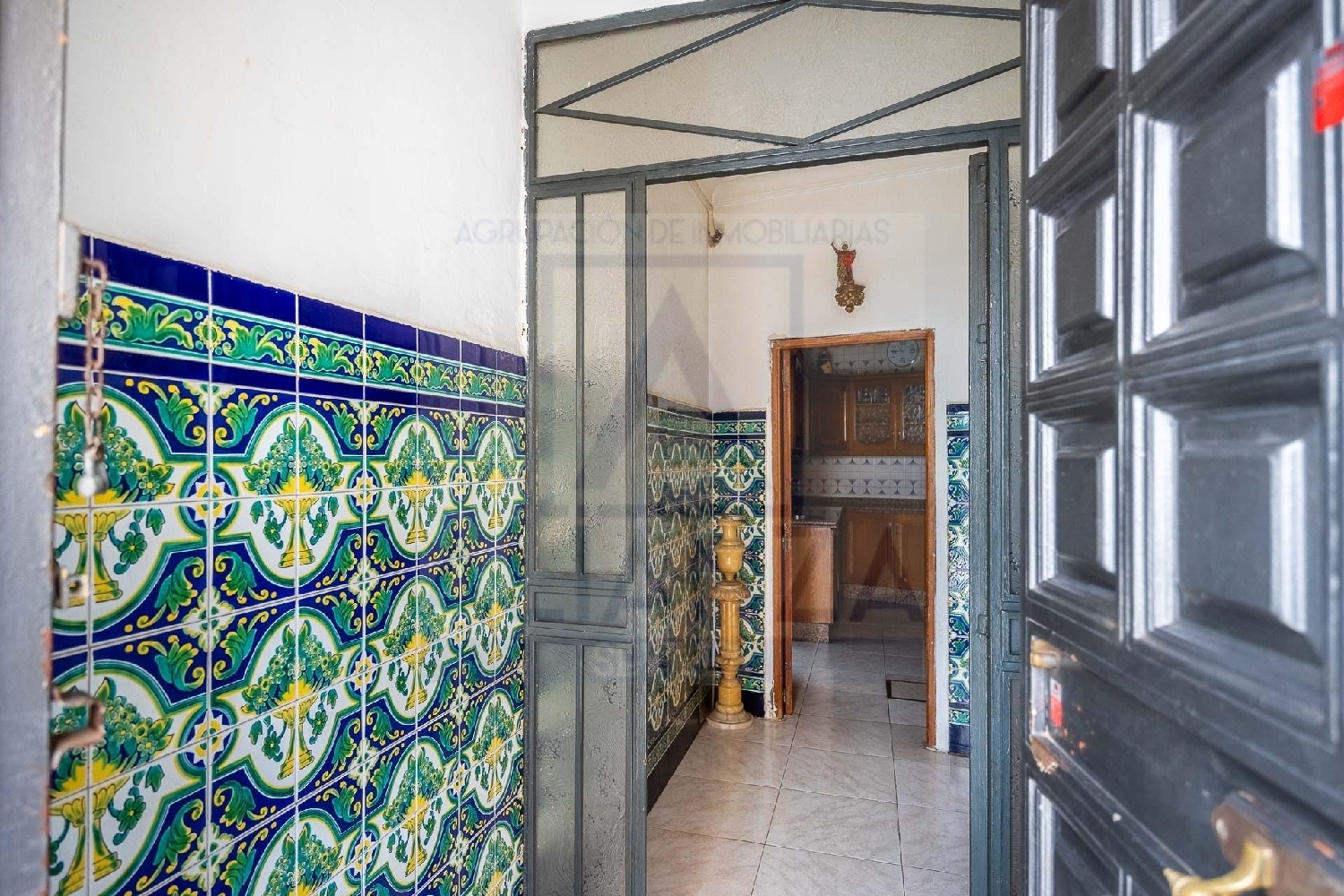  kaufen Haus Camas Metropolitana De Sevilla 4