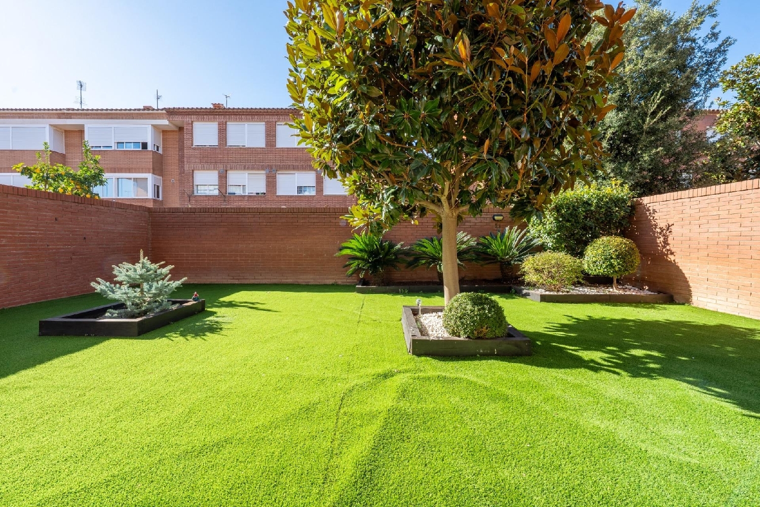 till salu hus Cambrils Baix Camp 6