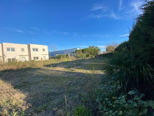 Cambrils Baix Camp Haus Bild 6345581