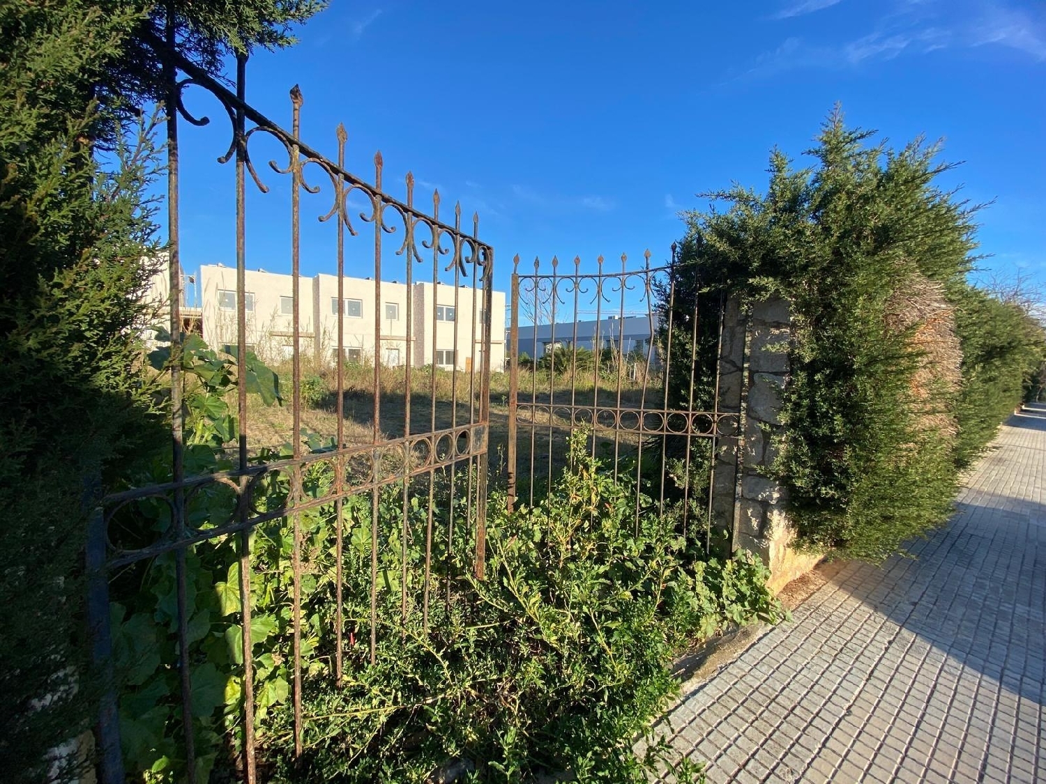  kaufen Haus Cambrils Baix Camp 5