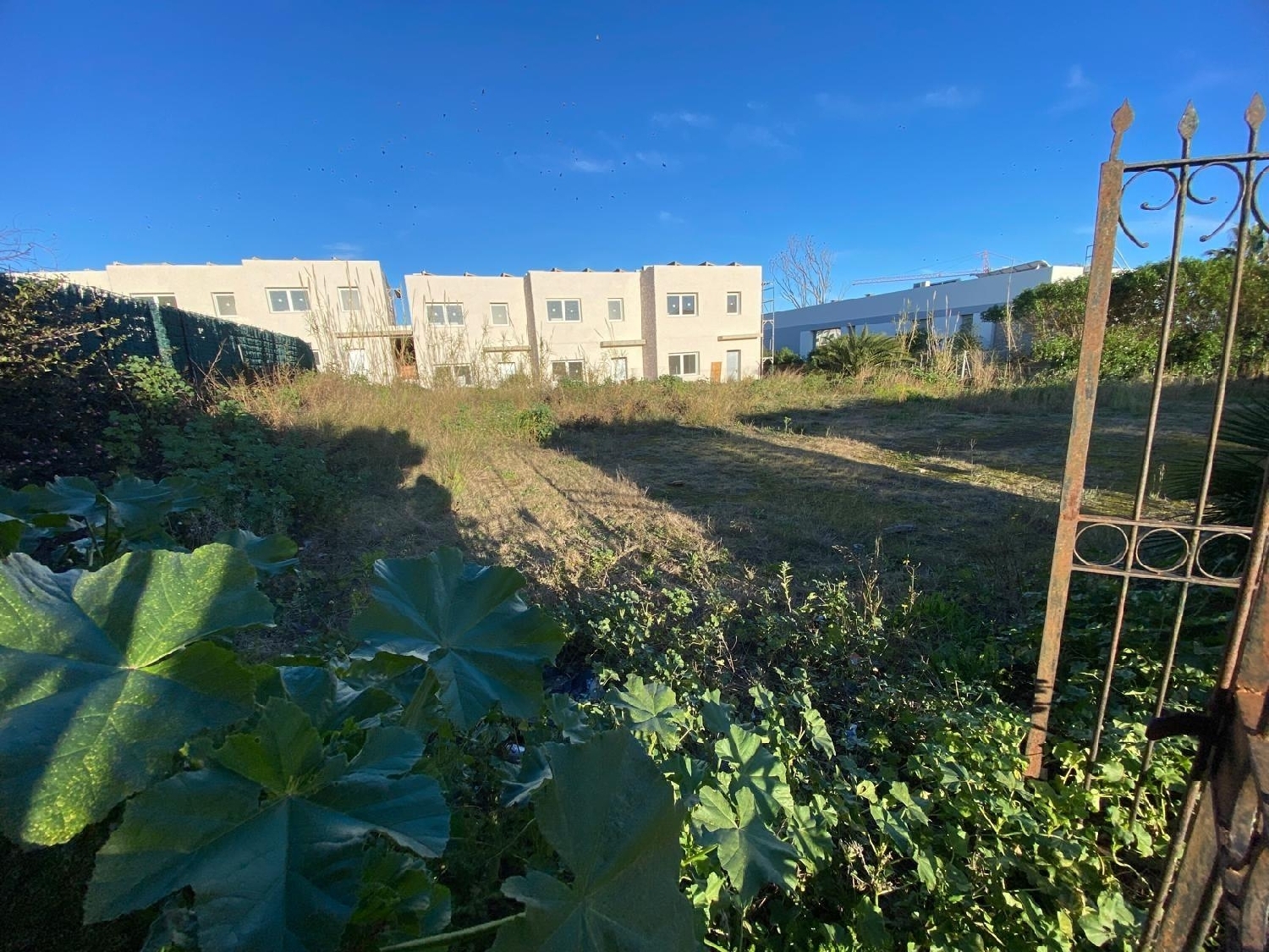  kaufen Haus Cambrils Baix Camp 4