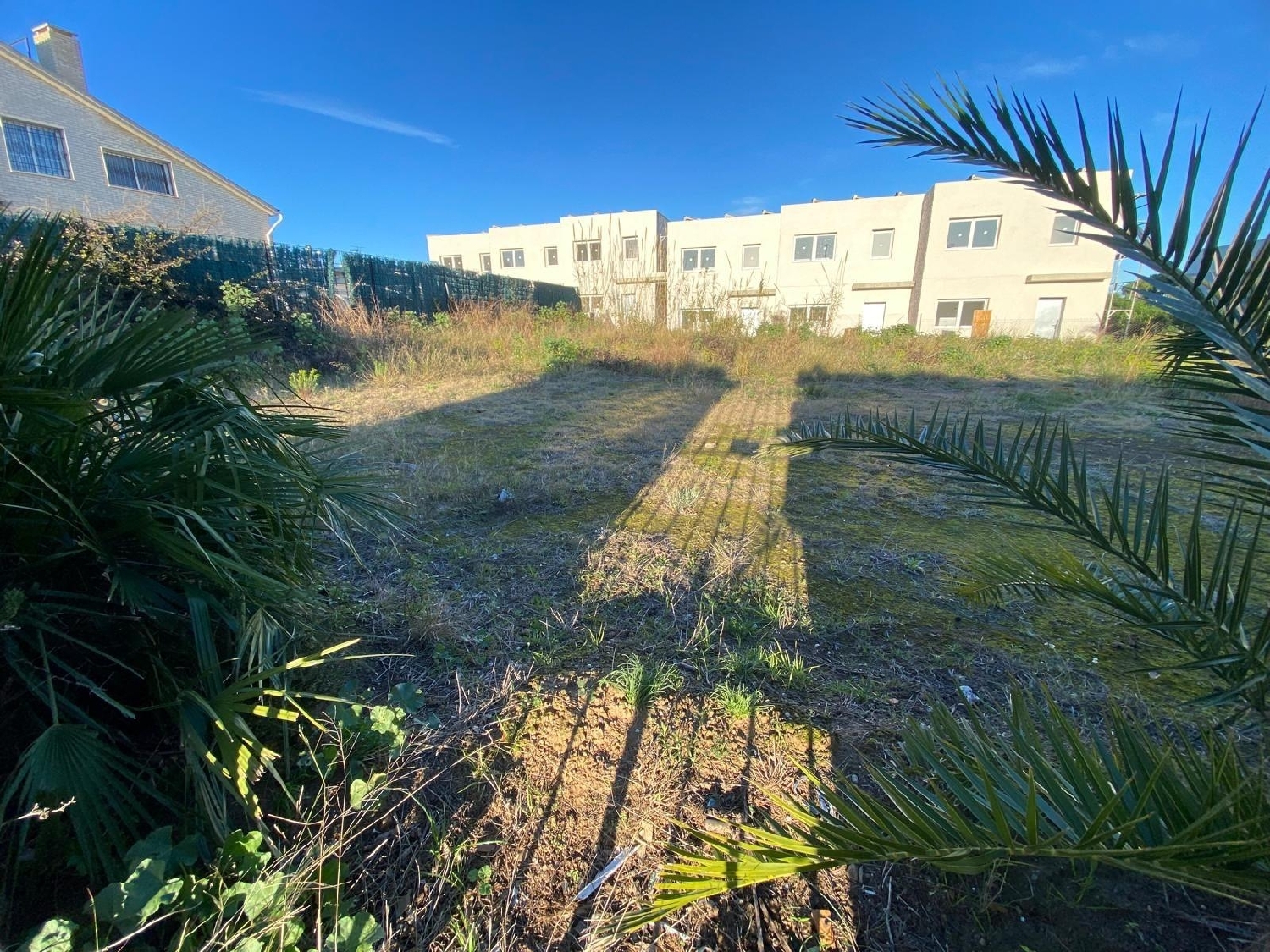  kaufen Haus Cambrils Baix Camp 2