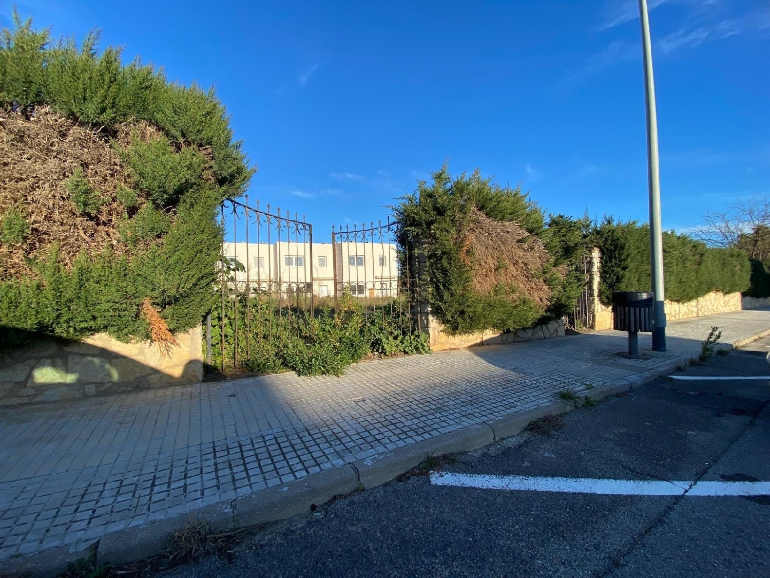  kaufen Haus Cambrils Baix Camp 6