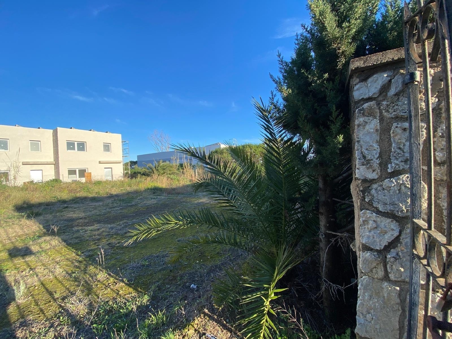  kaufen Haus Cambrils Baix Camp 3