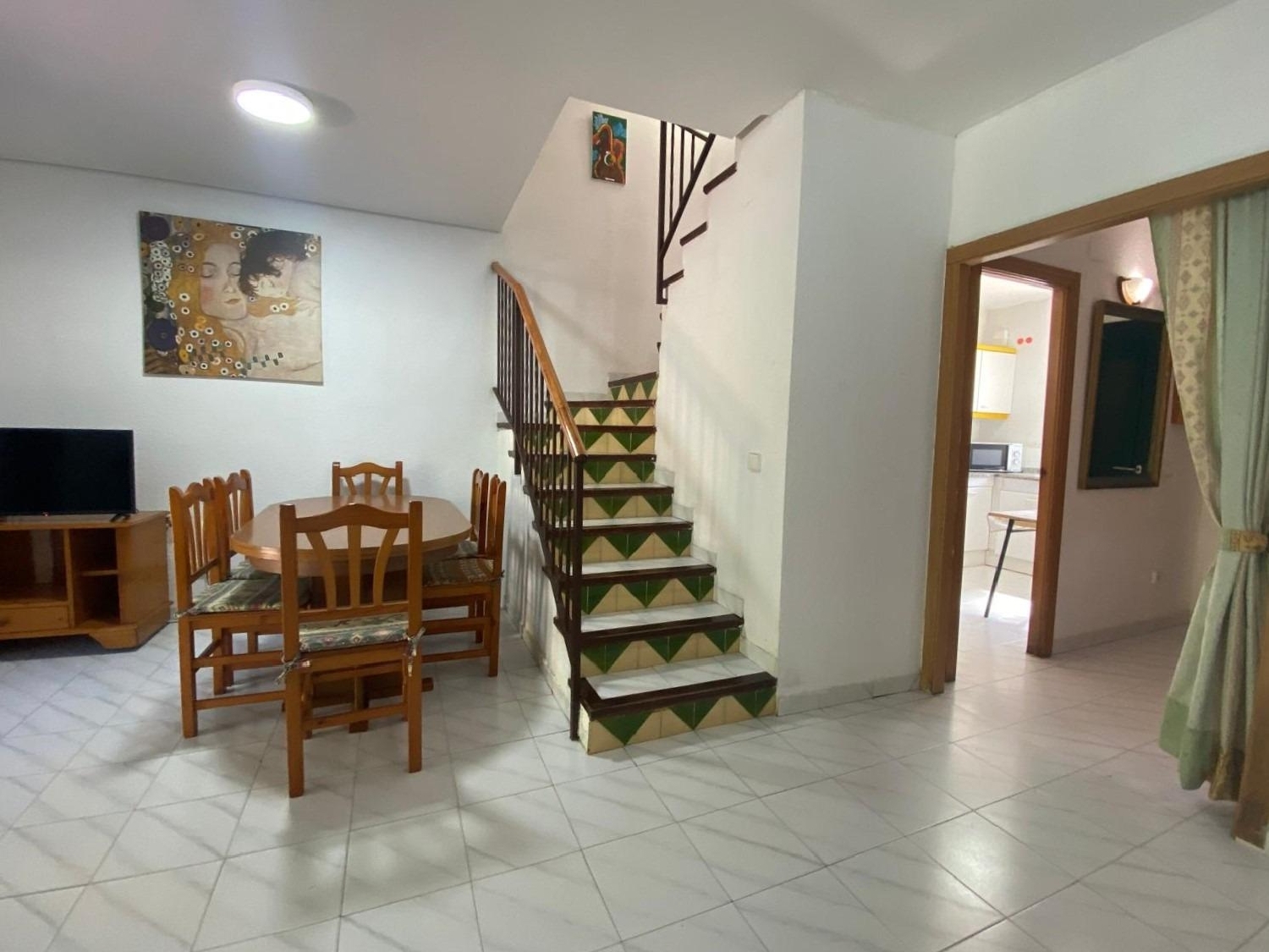  till salu hus Cambrils Baix Camp 8