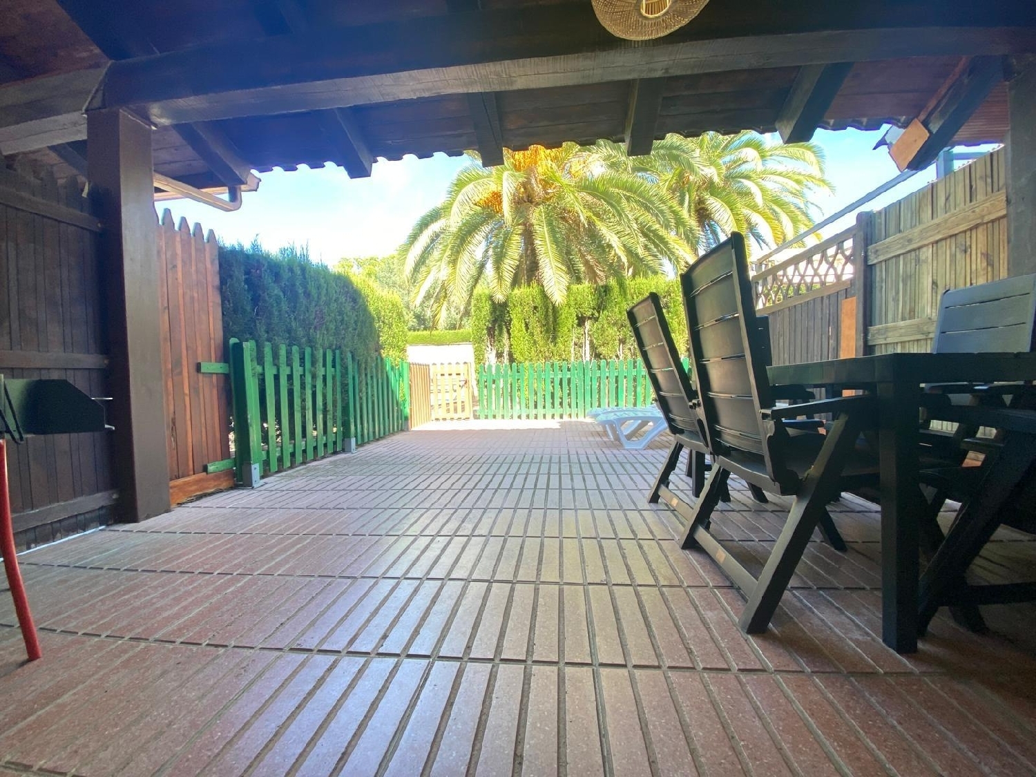  till salu hus Cambrils Baix Camp 2