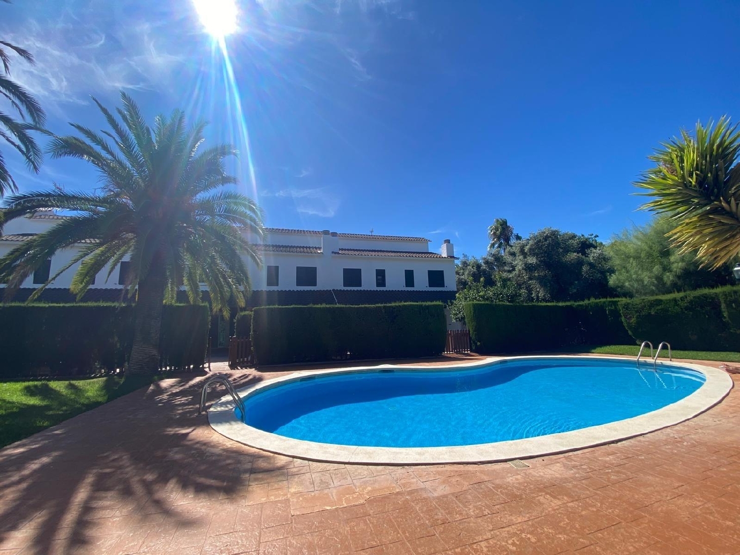  till salu hus Cambrils Baix Camp 4