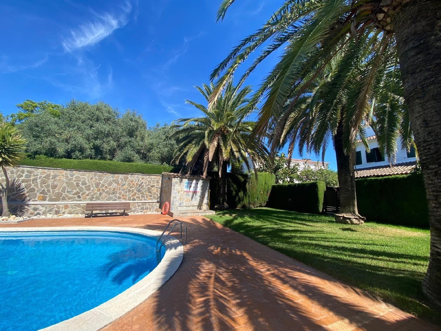  till salu hus Cambrils Baix Camp 6