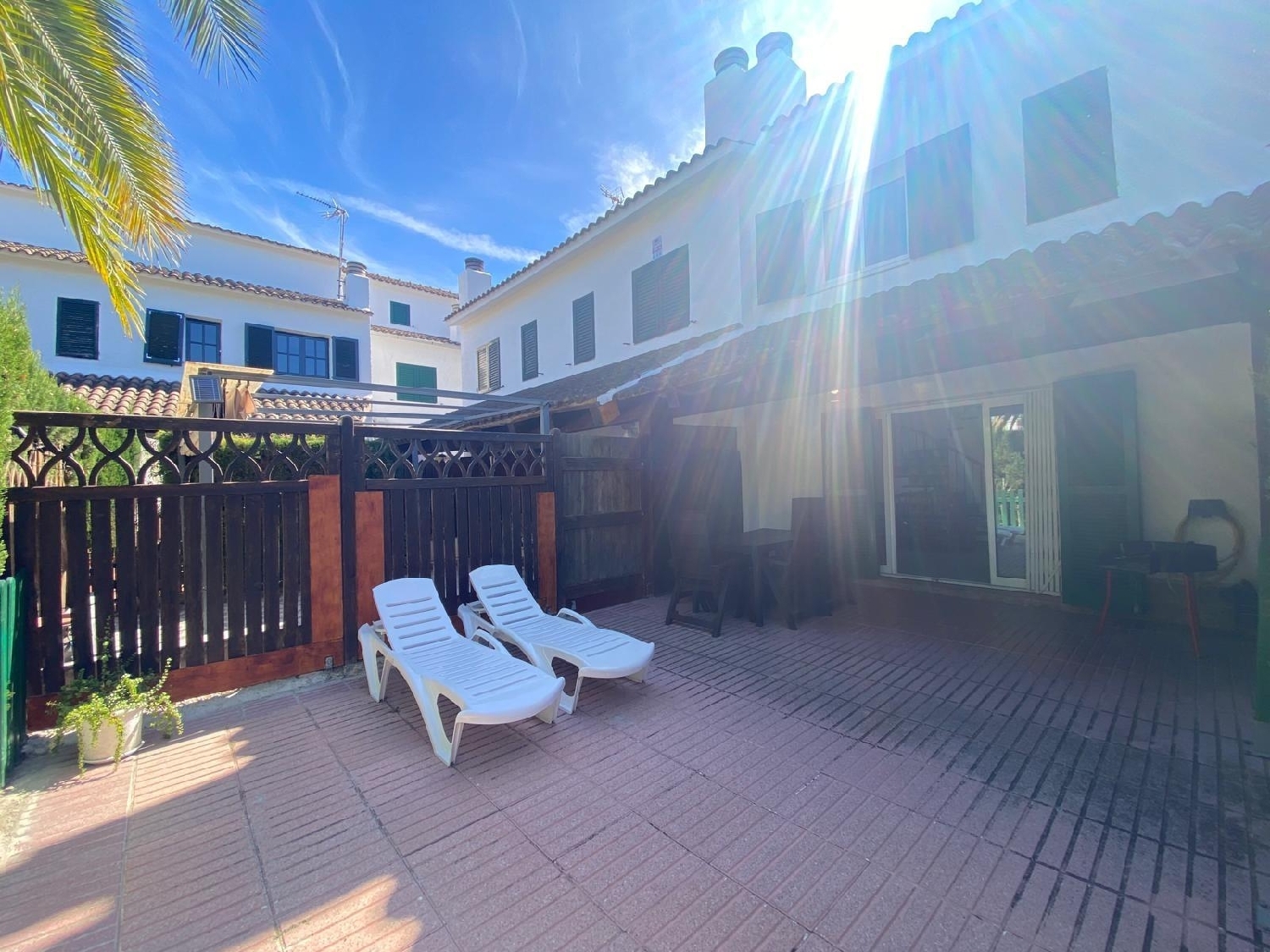  till salu hus Cambrils Baix Camp 3