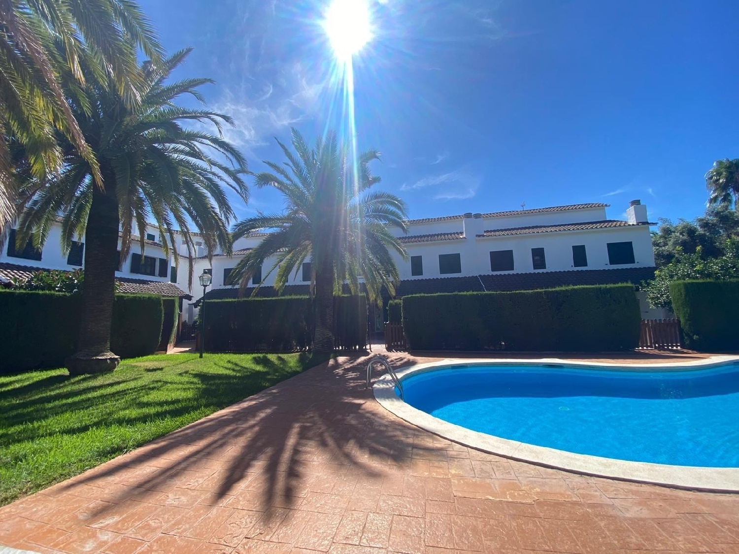  till salu hus Cambrils Baix Camp 7