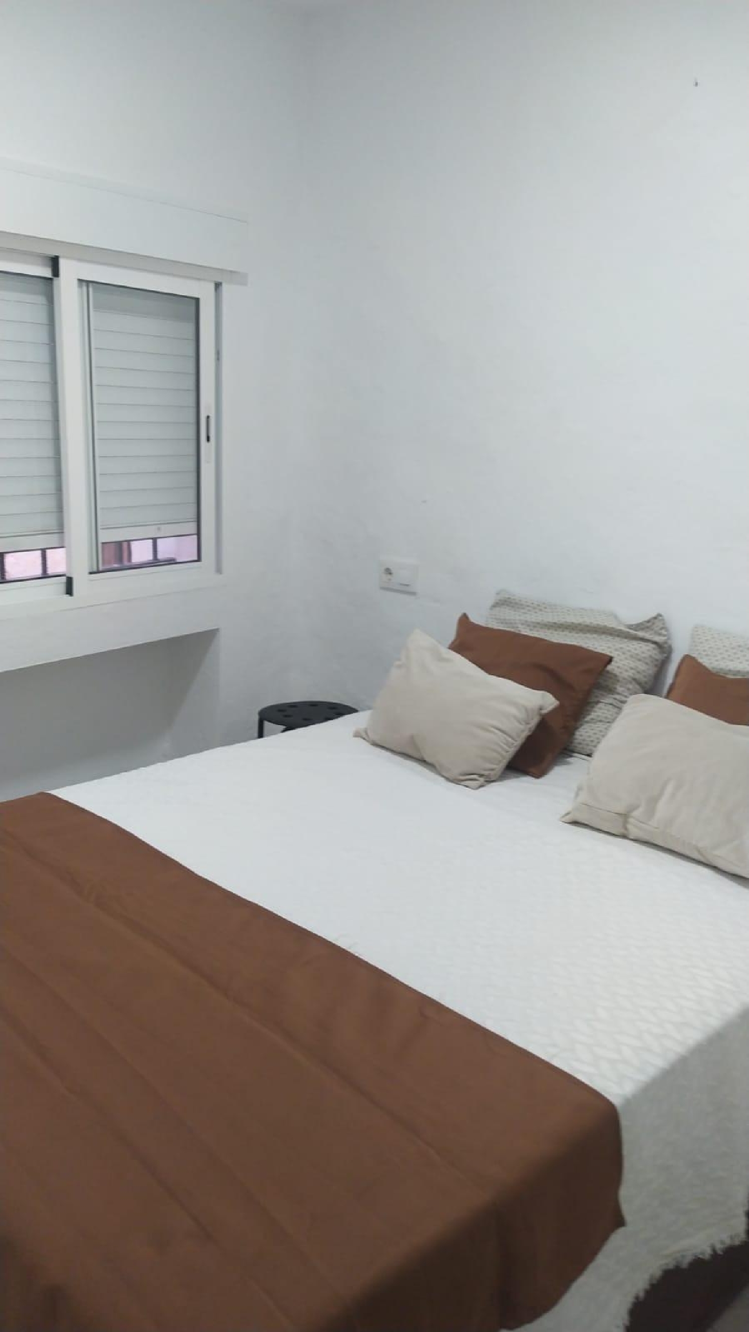 te koop huis Camp De Lliria Camp De Túria 8