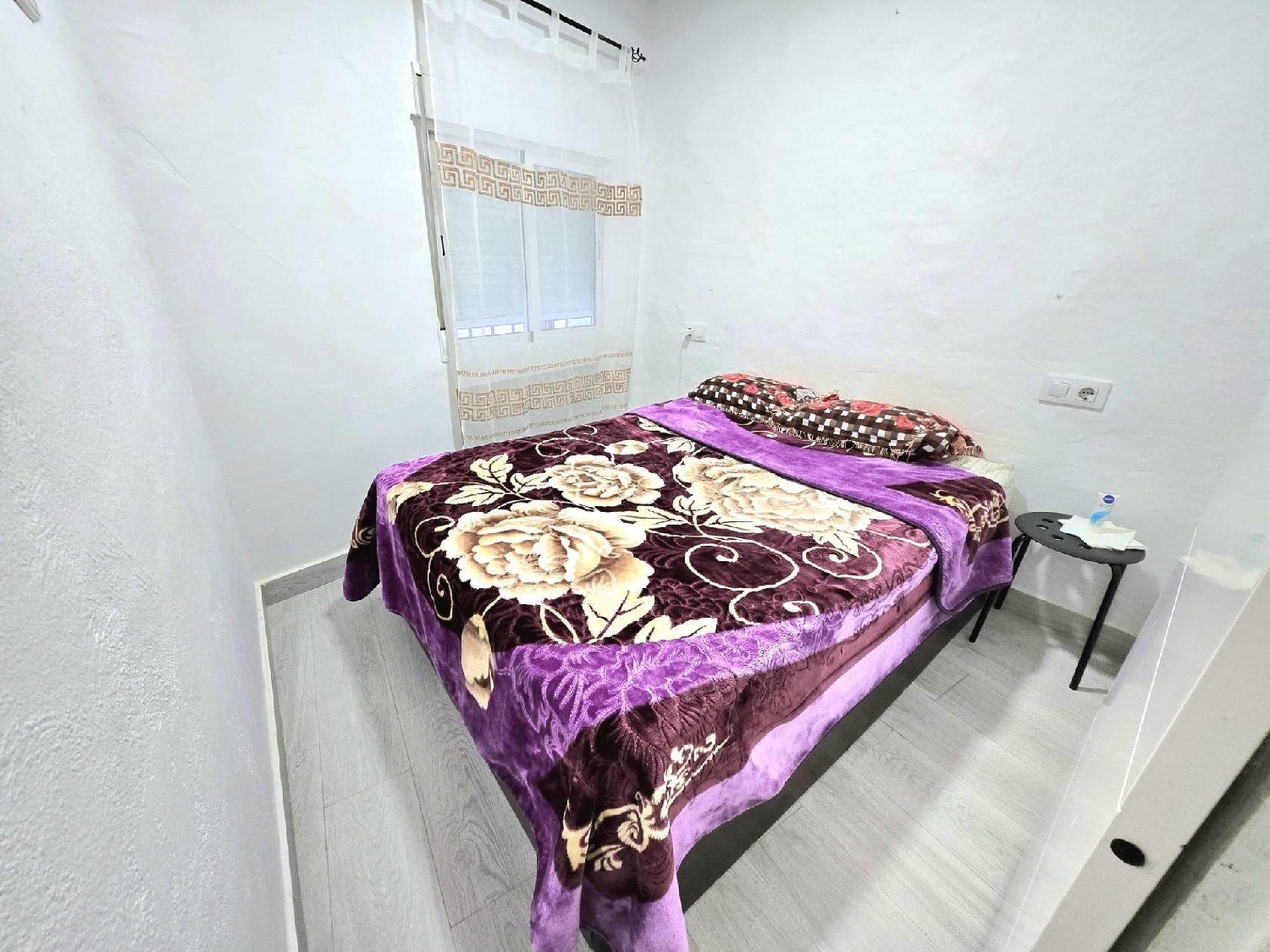 te koop huis Camp De Lliria Camp De Túria 7