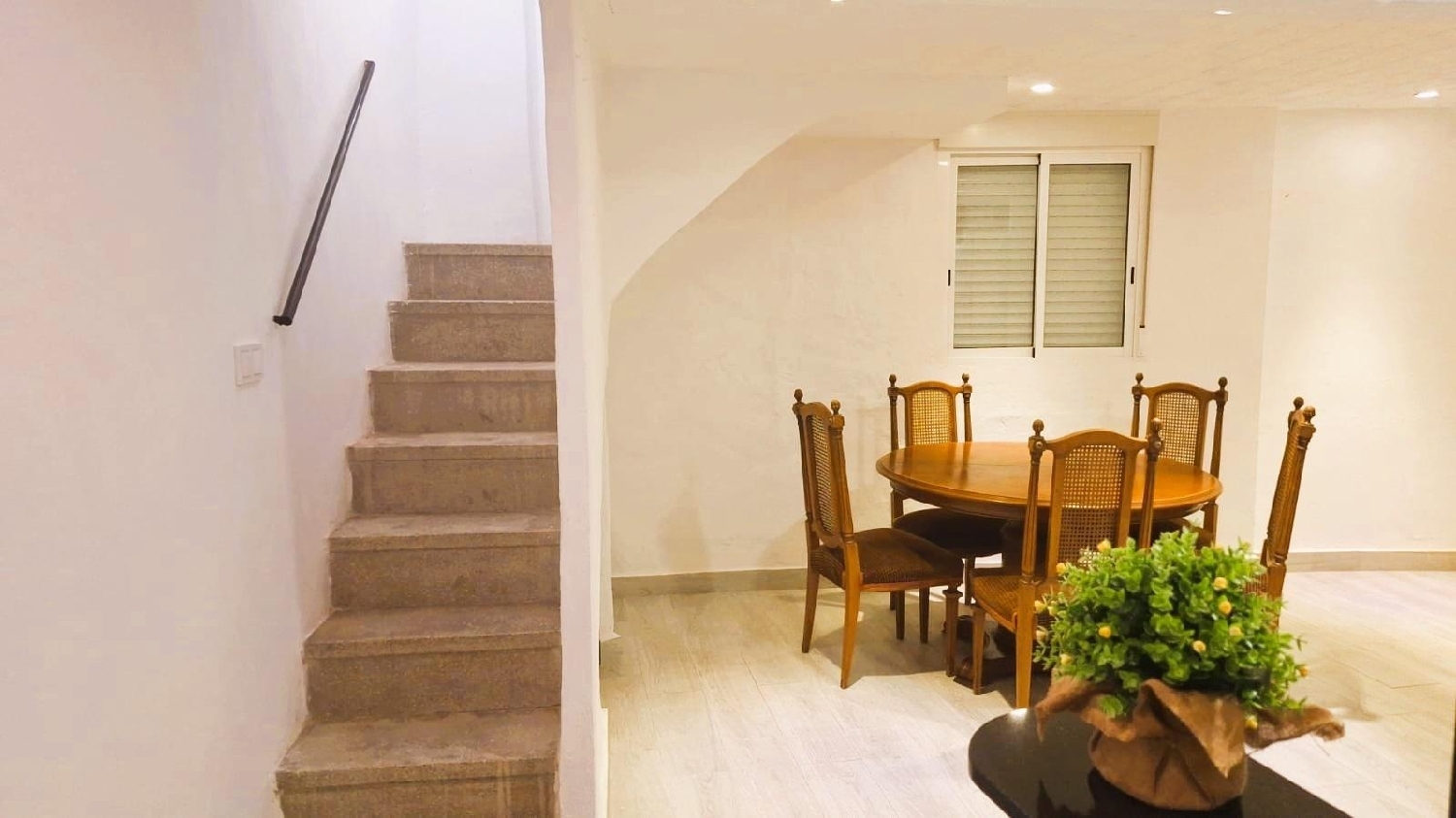 te koop huis Camp De Lliria Camp De Túria 1