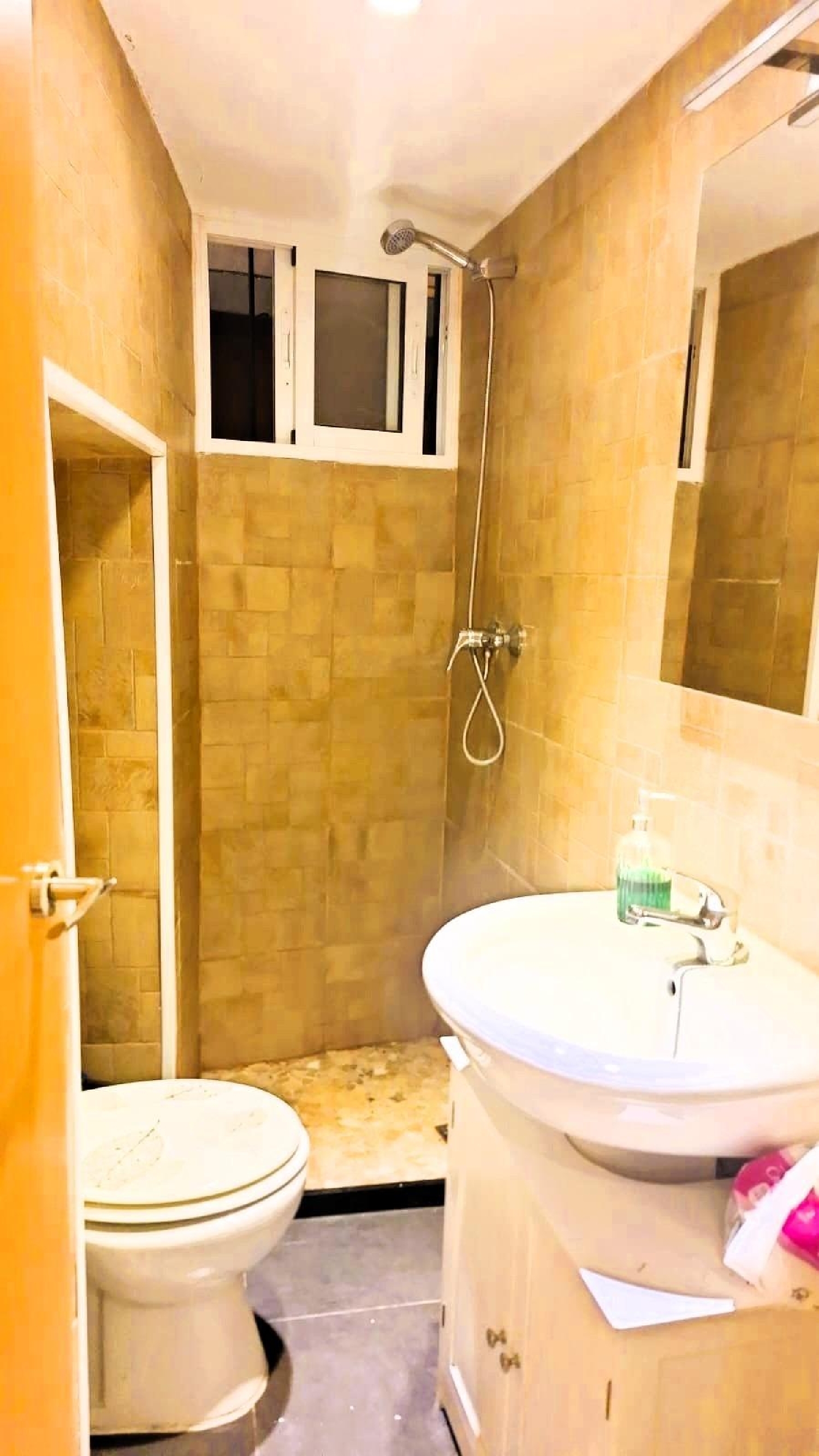 te koop huis Camp De Lliria Camp De Túria 6