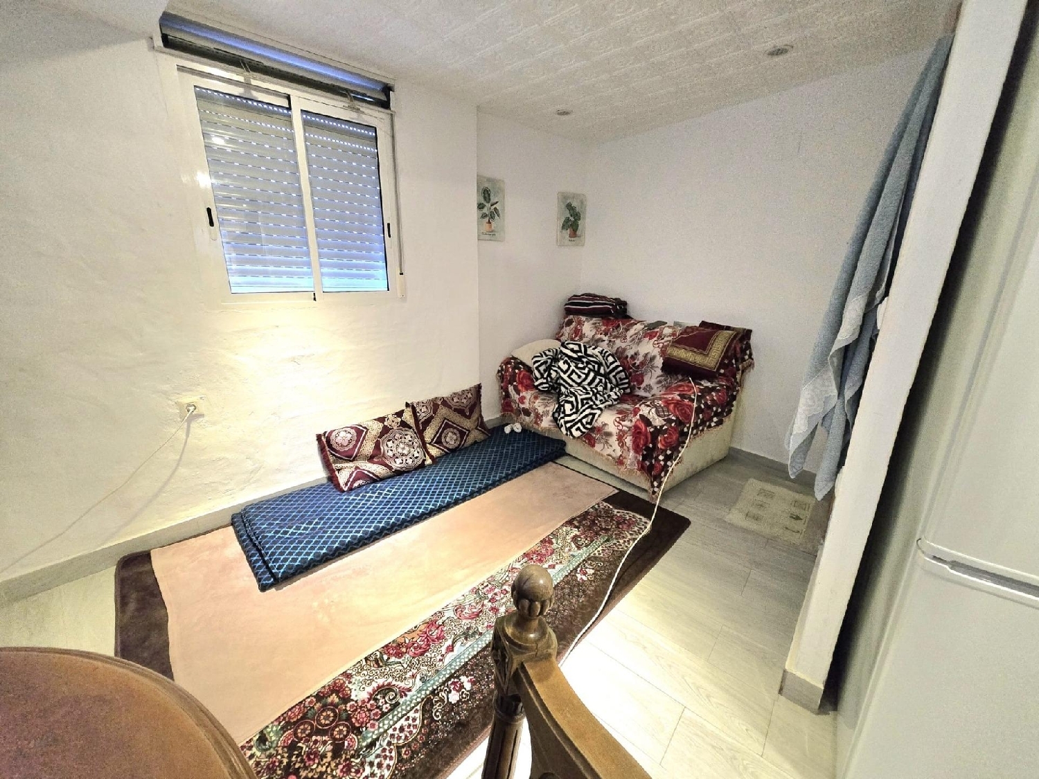 te koop huis Camp De Lliria Camp De Túria 3