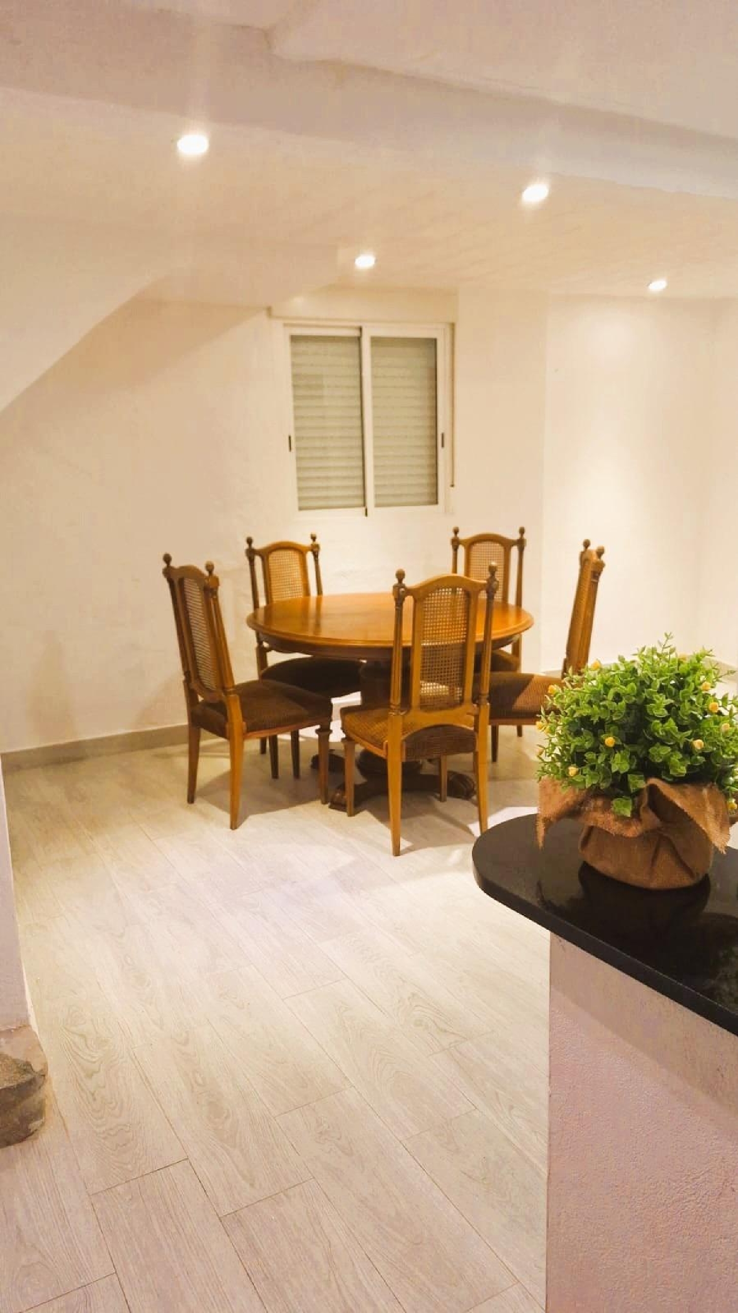 te koop huis Camp De Lliria Camp De Túria 2