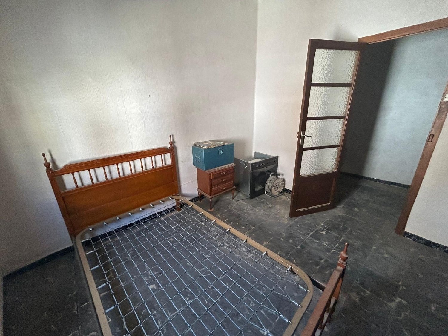  à vendre maison Camp De Lliria Camp De Túria 5