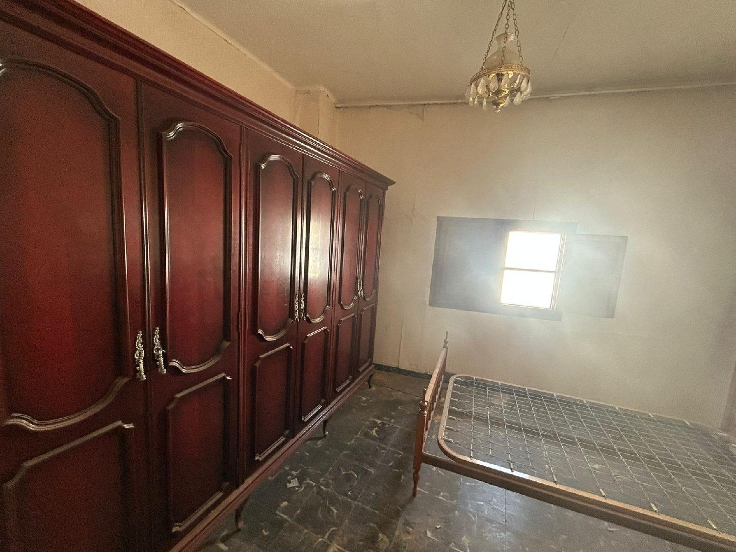  à vendre maison Camp De Lliria Camp De Túria 6