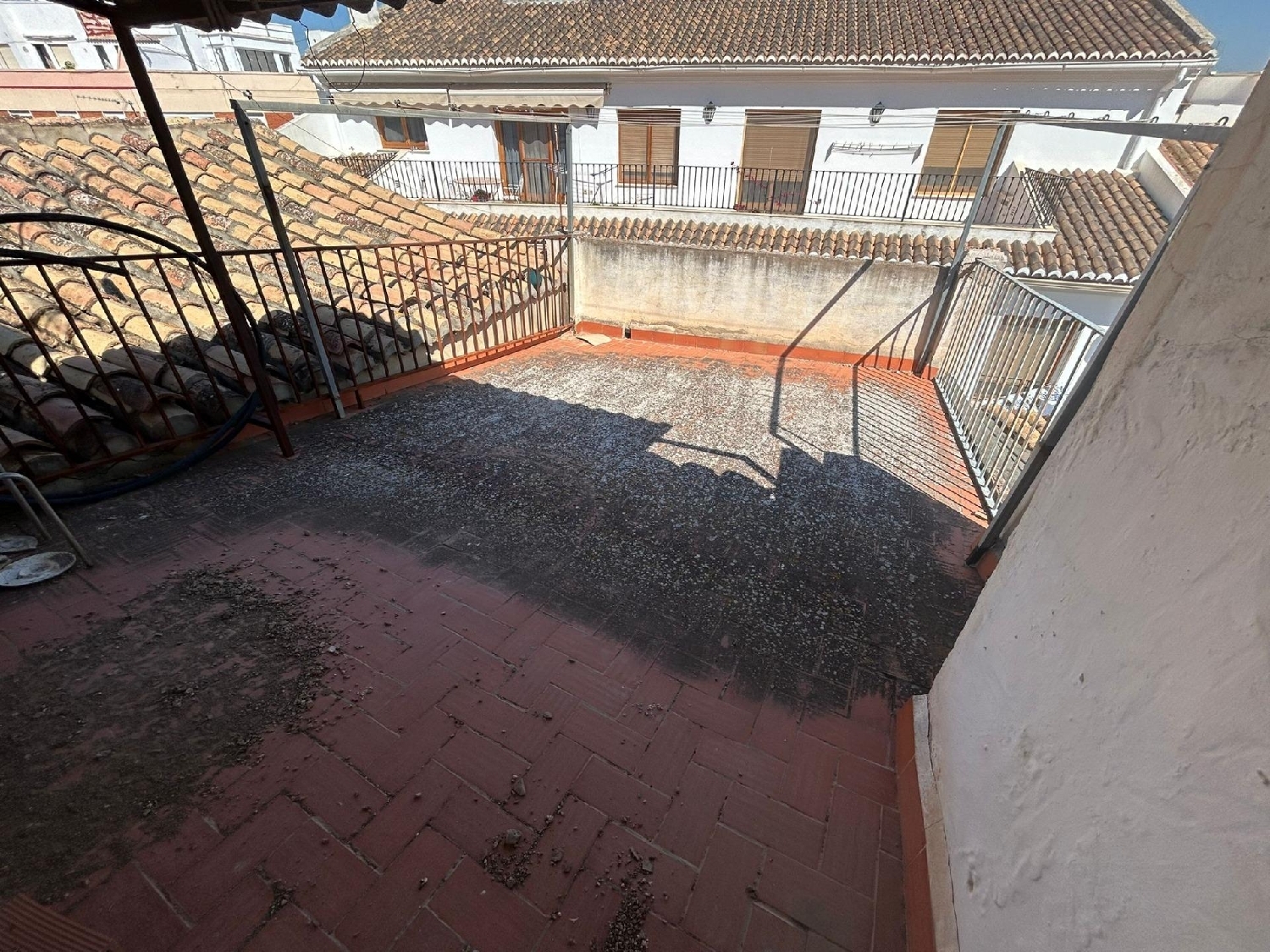  à vendre maison Camp De Lliria Camp De Túria 2