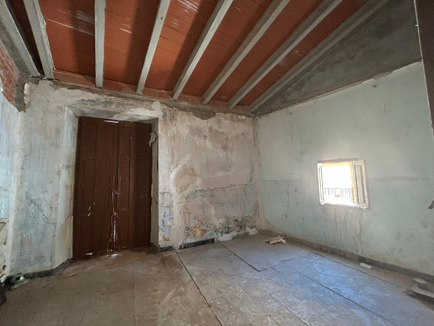  à vendre maison Camp De Lliria Camp De Túria 8