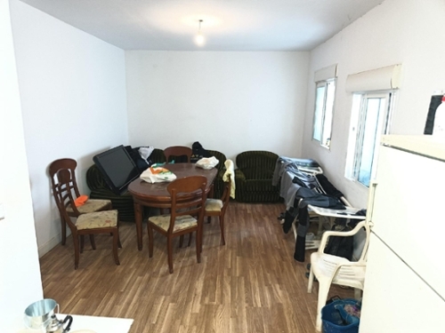 Camp De Lliria Camp De Túria hus foto 6345884