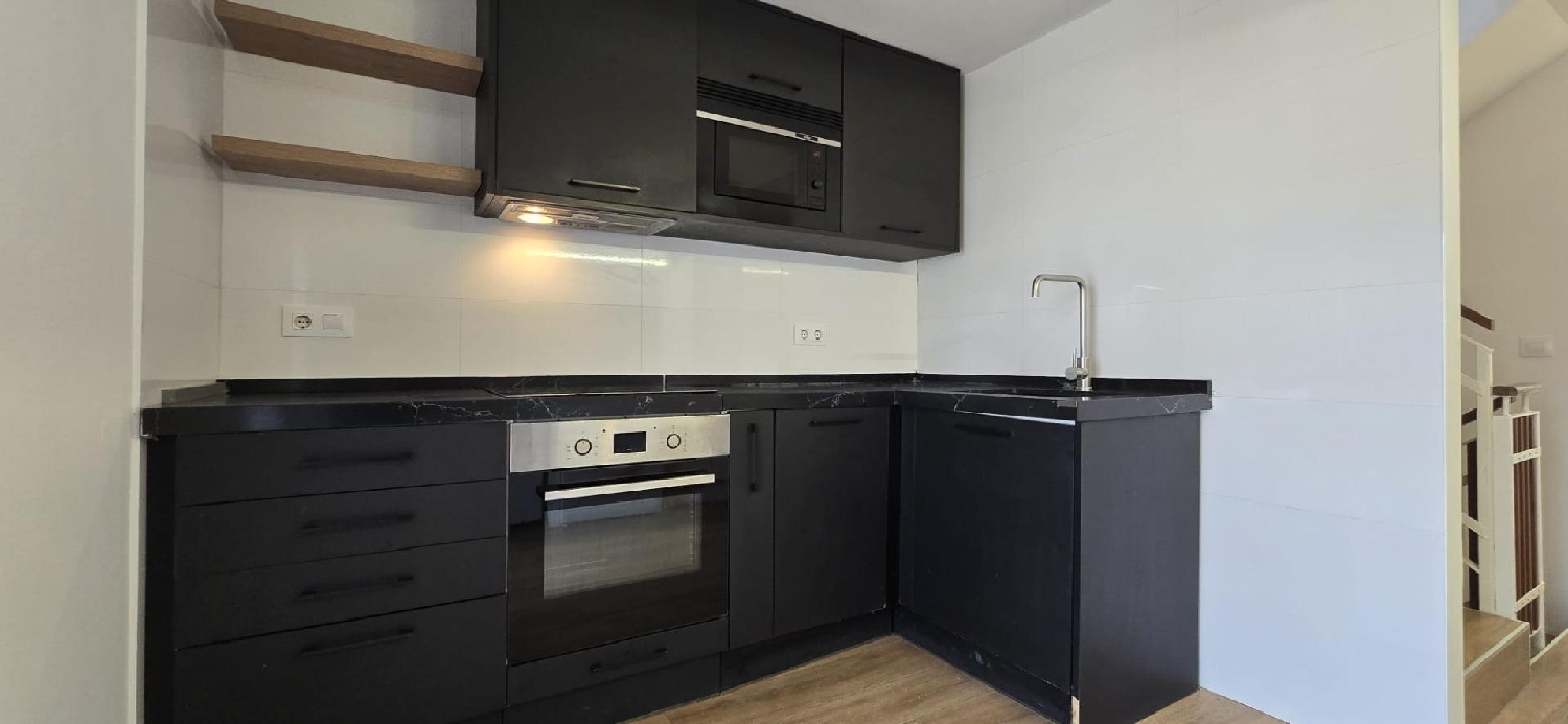  till salu hus Camp De Lliria Camp De Túria 5