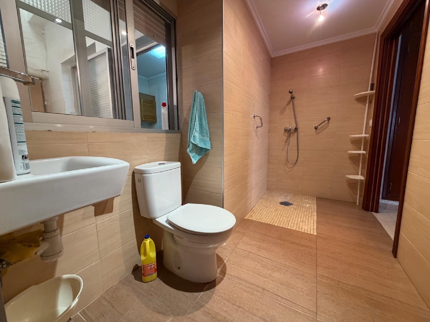  à vendre maison Camp De Lliria Camp De Túria 8