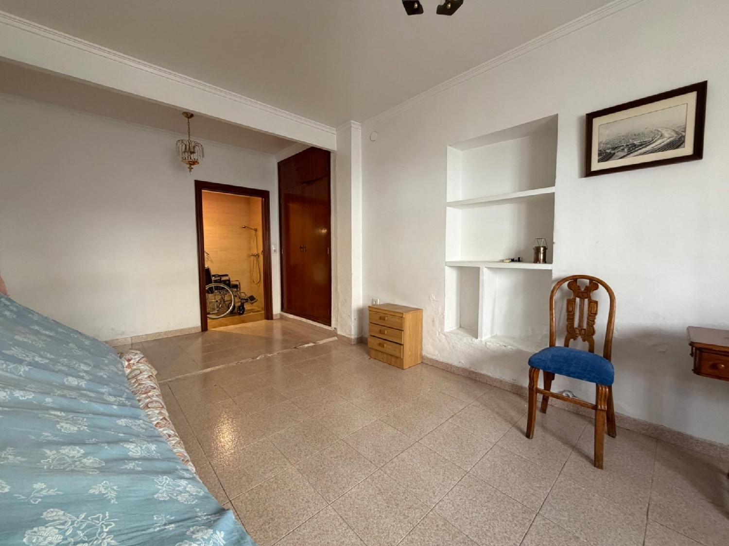  à vendre maison Camp De Lliria Camp De Túria 6