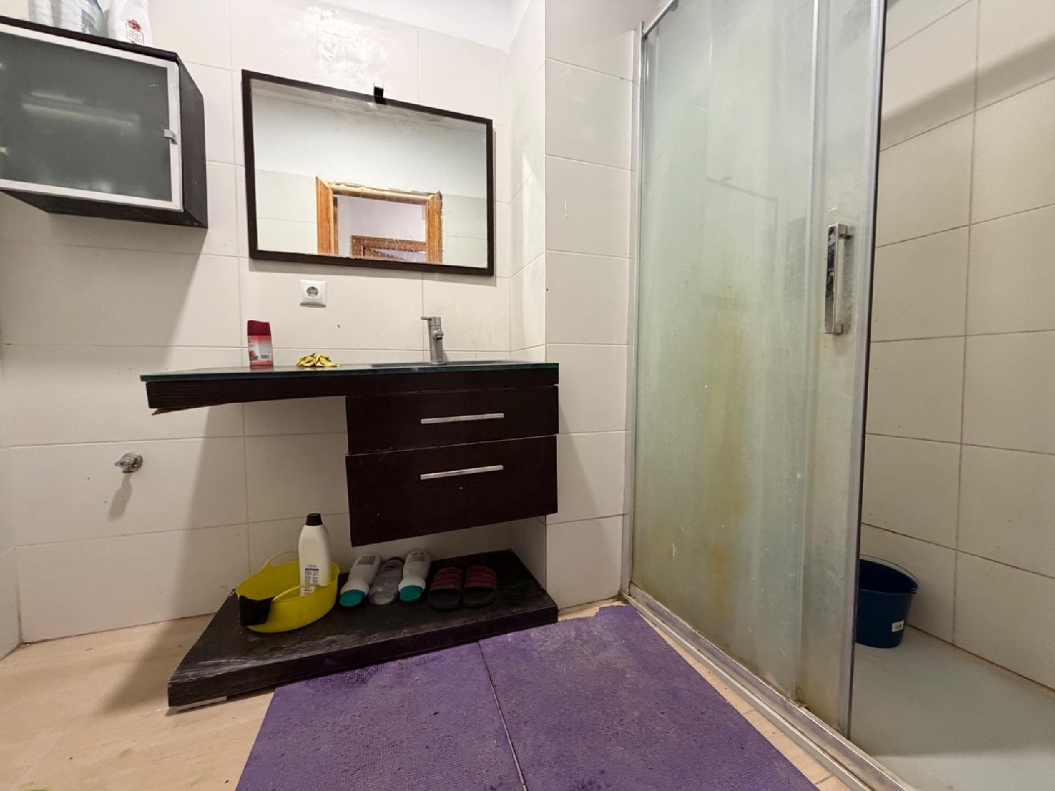  à vendre maison Camp De Lliria Camp De Túria 6