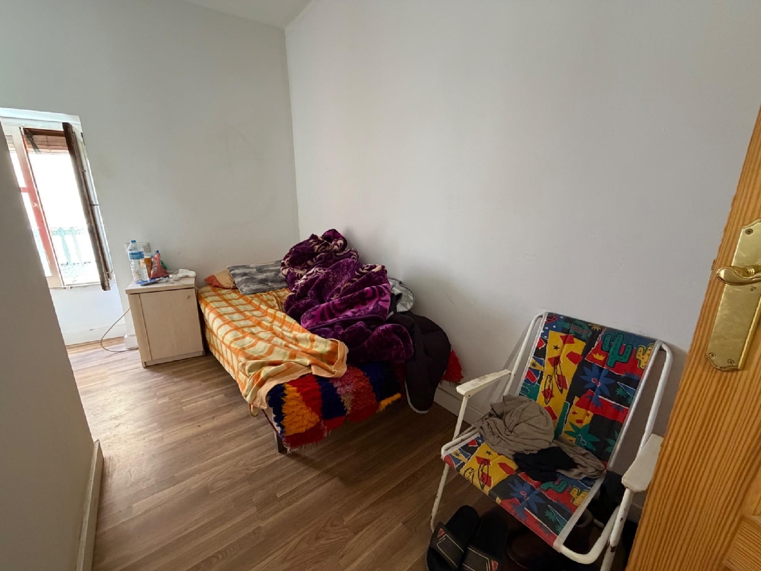  à vendre maison Camp De Lliria Camp De Túria 4