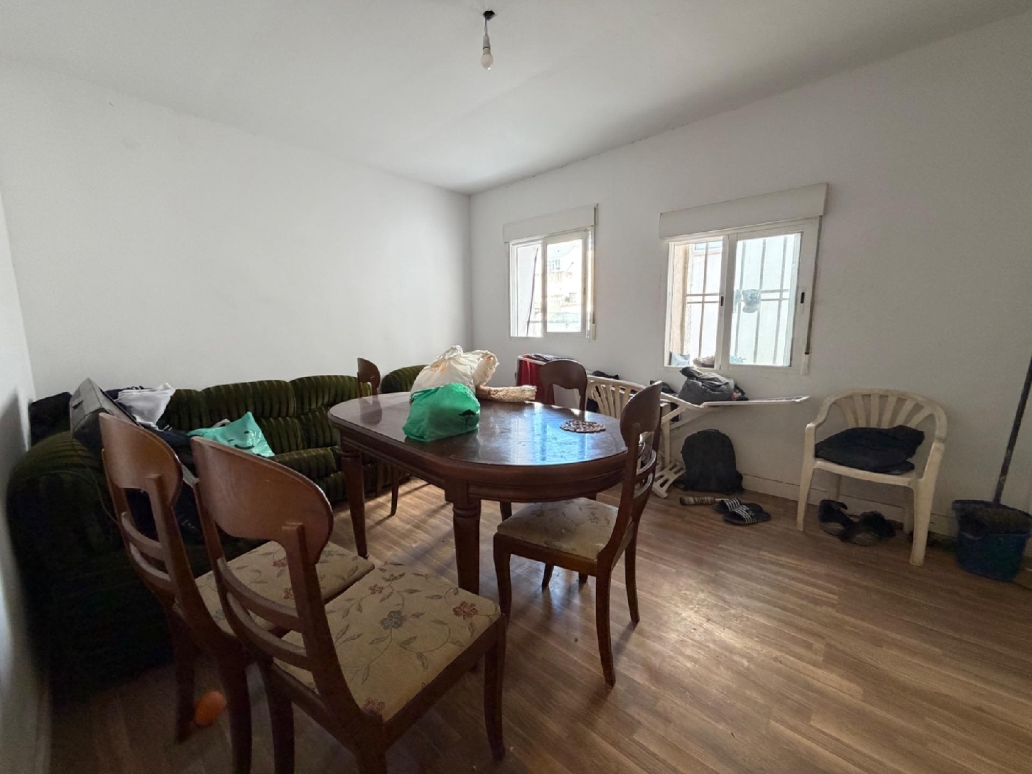  à vendre maison Camp De Lliria Camp De Túria 2