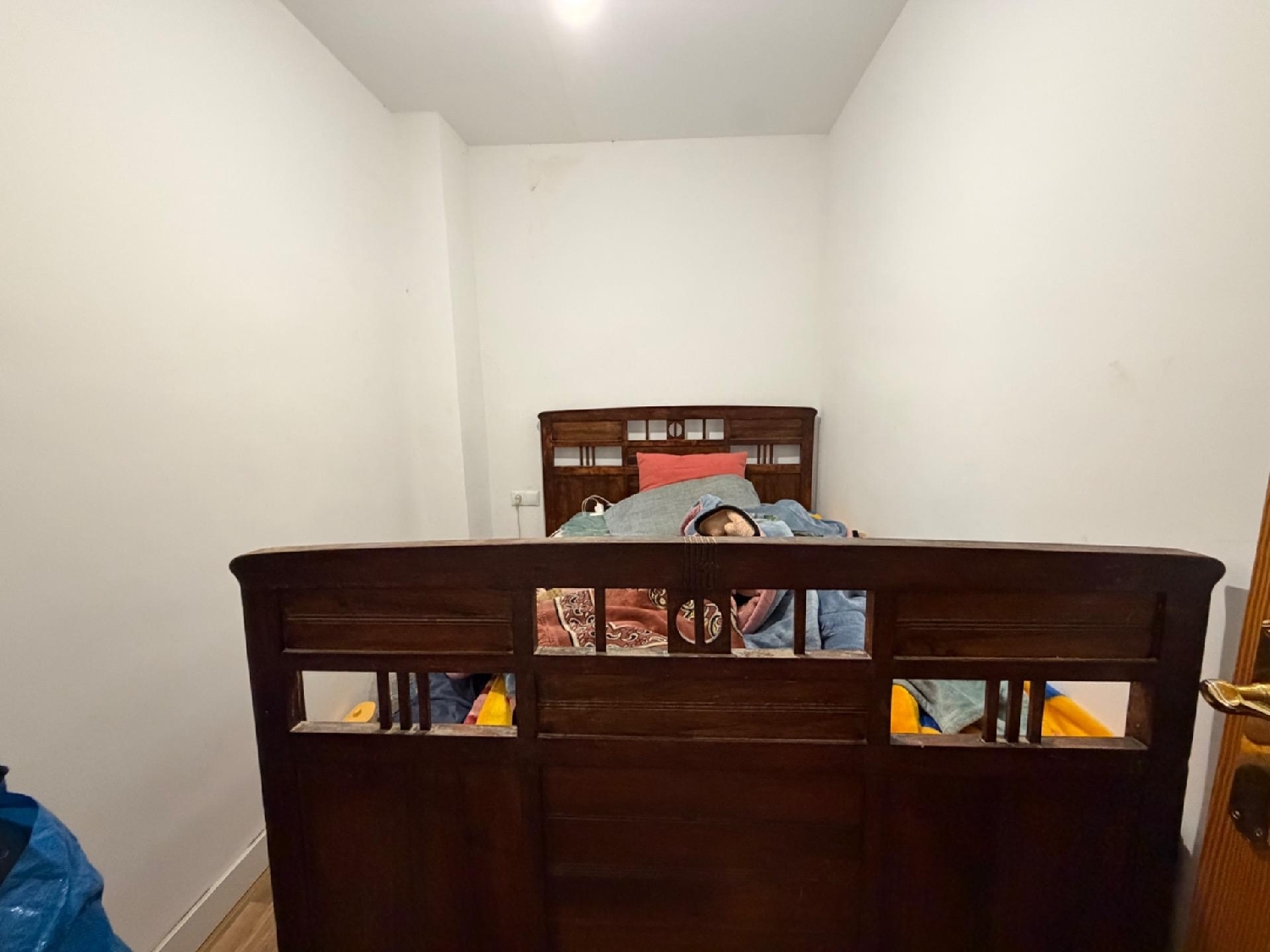  à vendre maison Camp De Lliria Camp De Túria 8