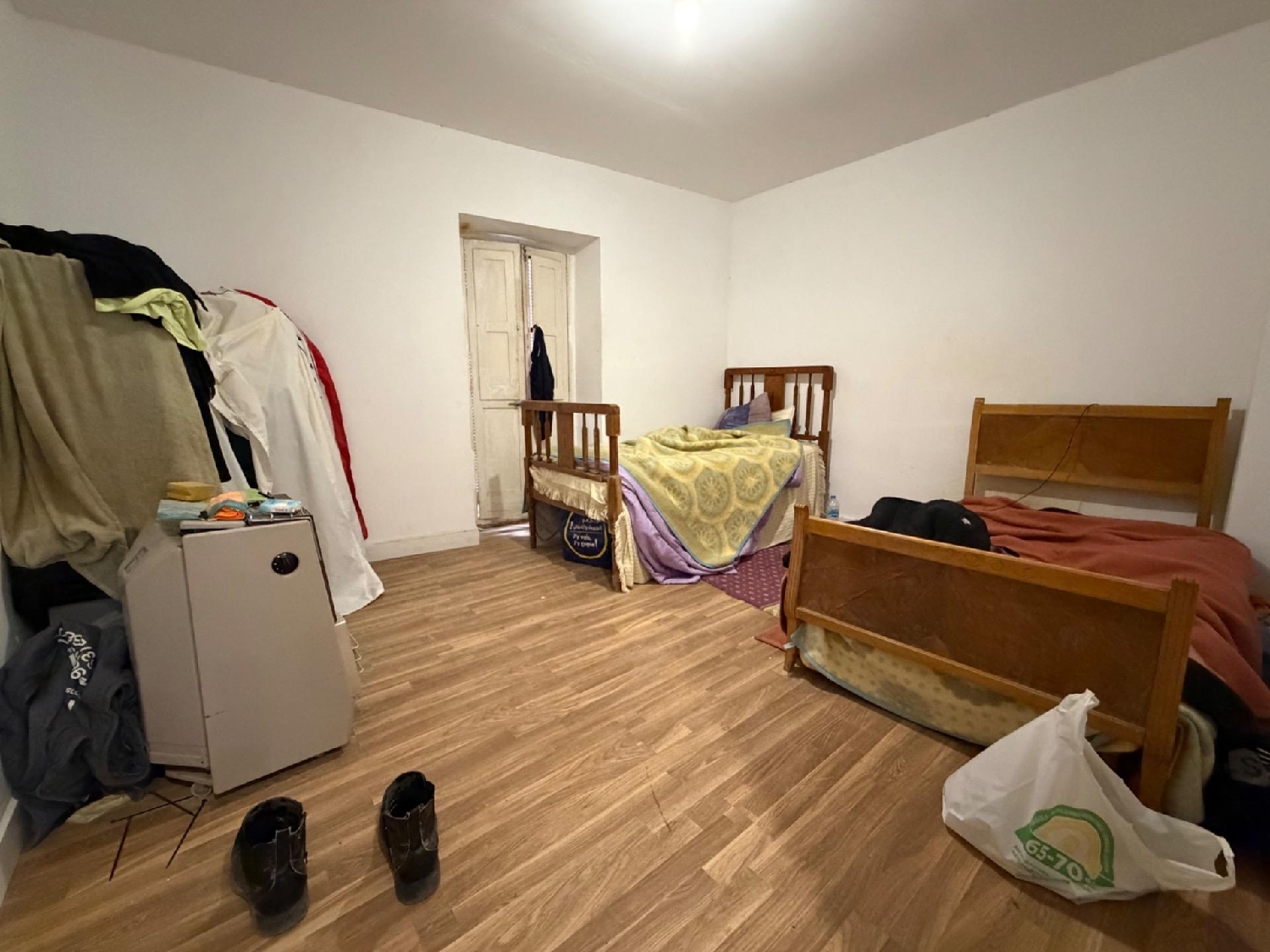  à vendre maison Camp De Lliria Camp De Túria 7