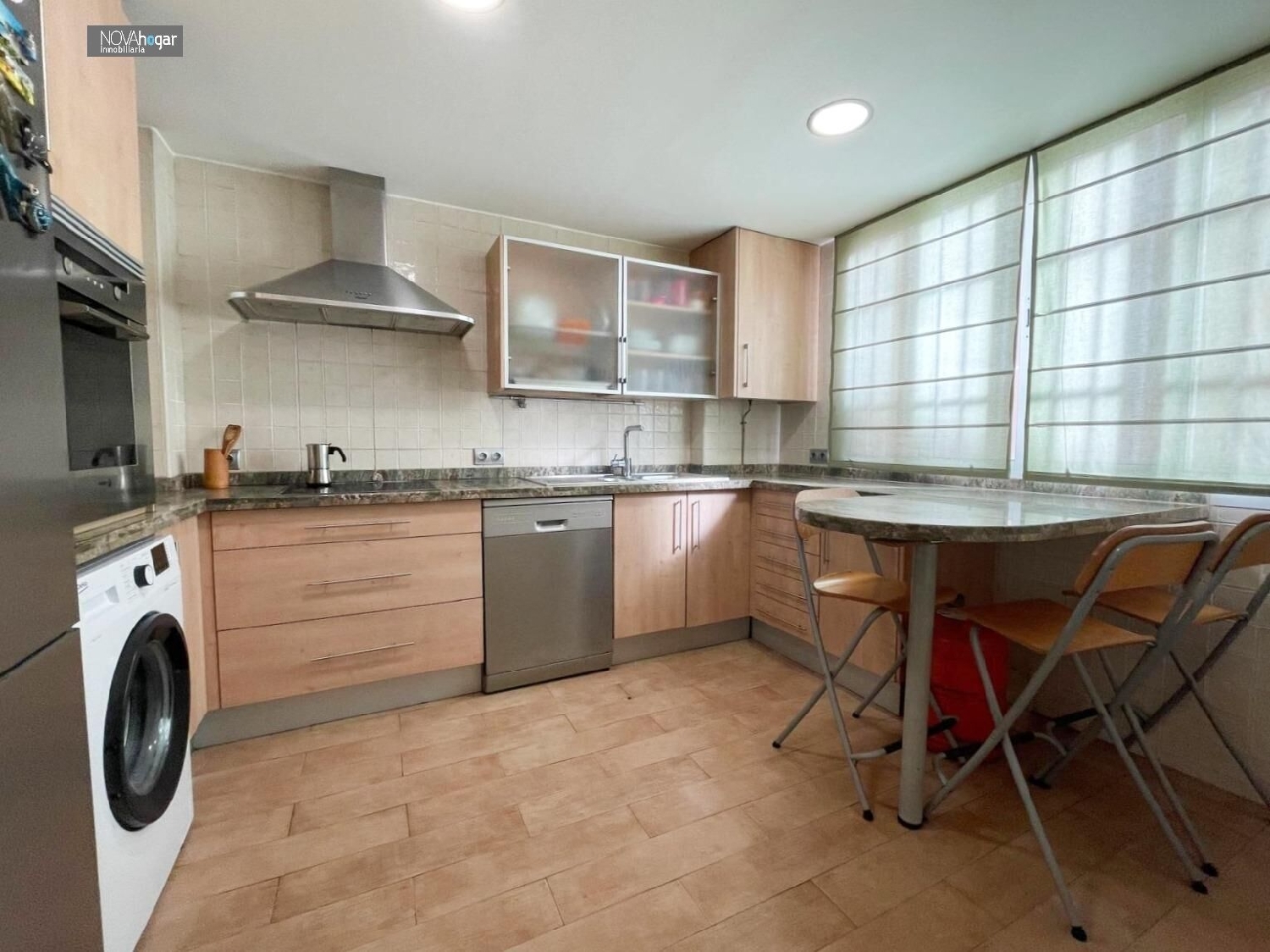  en venta casa Campanillas Málaga-Costa Del Sol 4